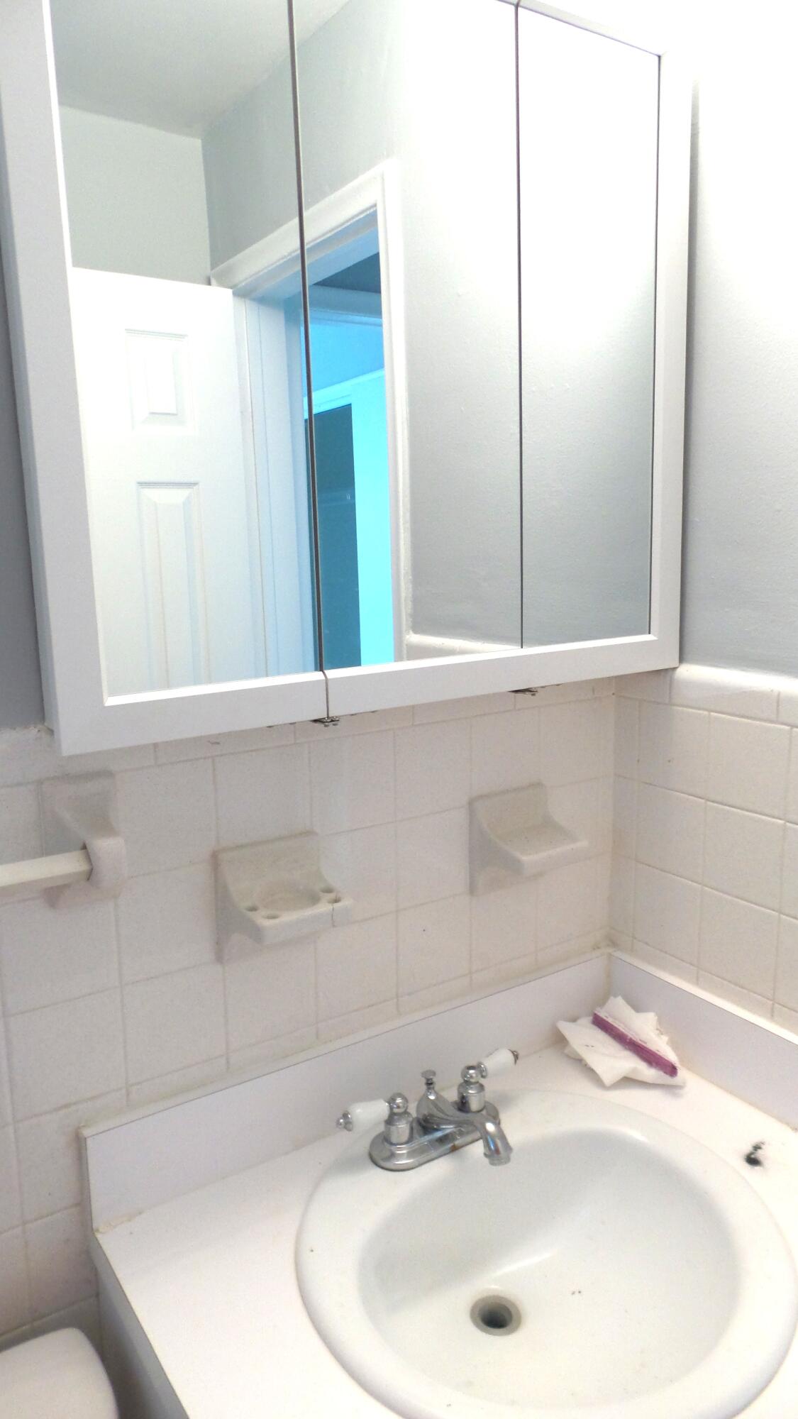 SUMMERTIME ISLES - Residential