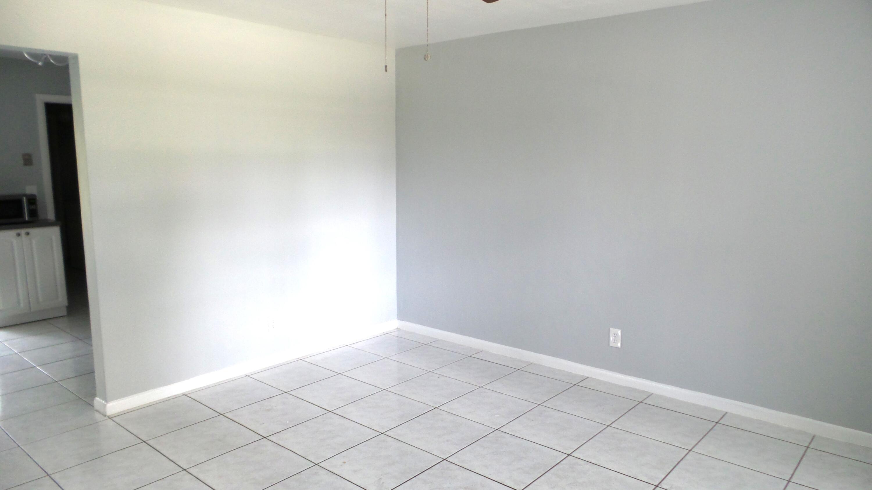 SUMMERTIME ISLES - Residential