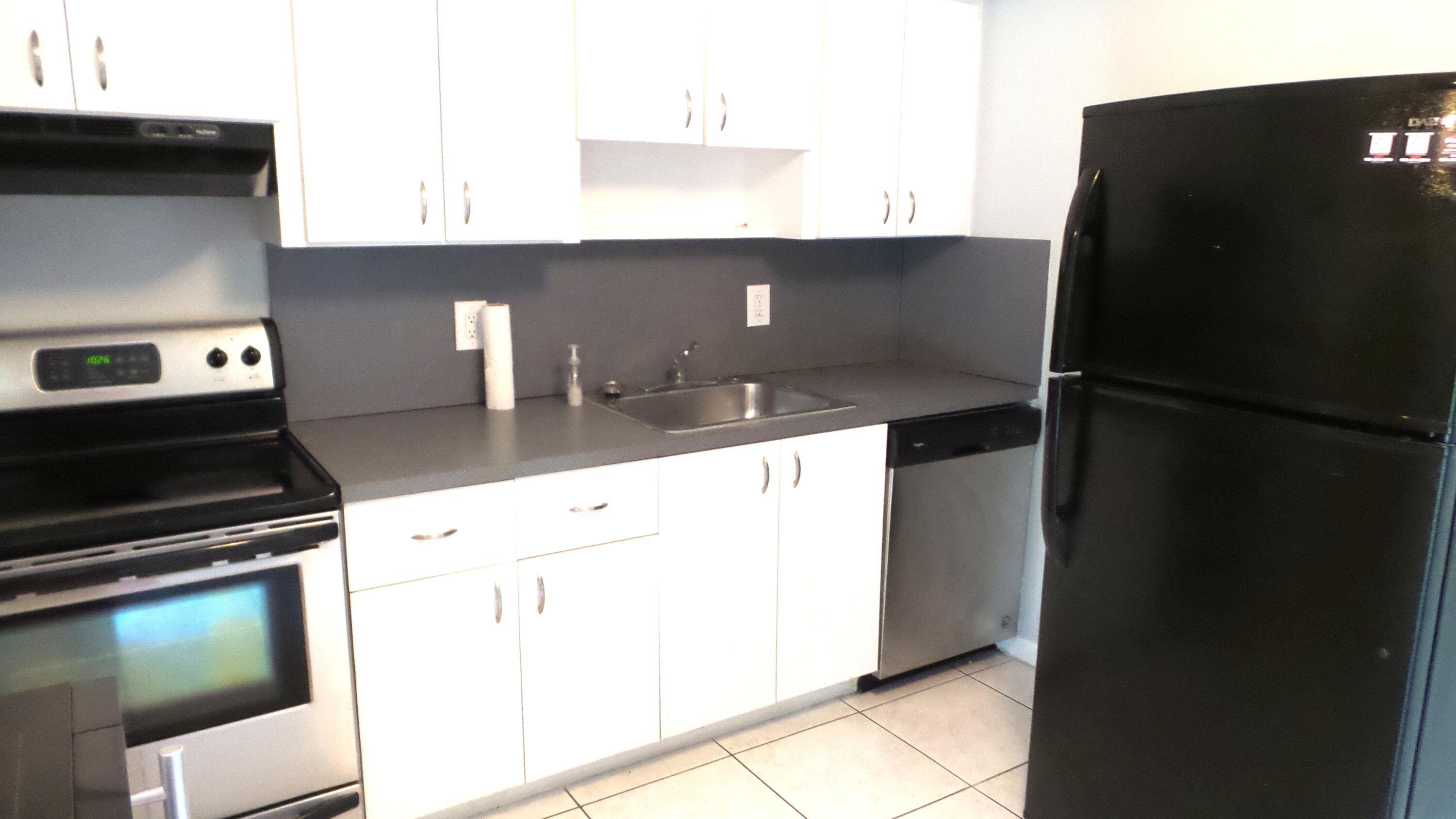 SUMMERTIME ISLES - Residential