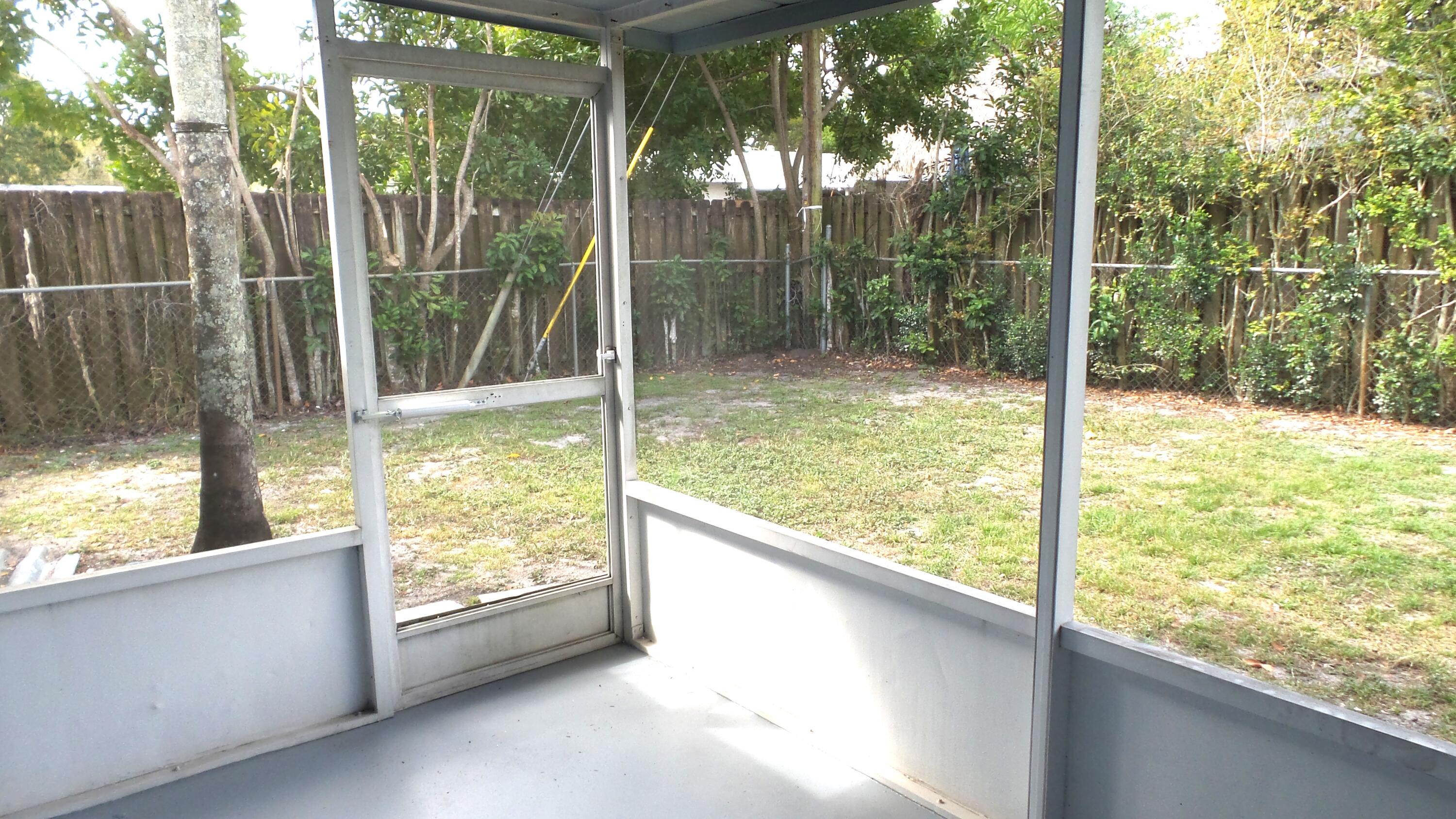 SUMMERTIME ISLES - Residential