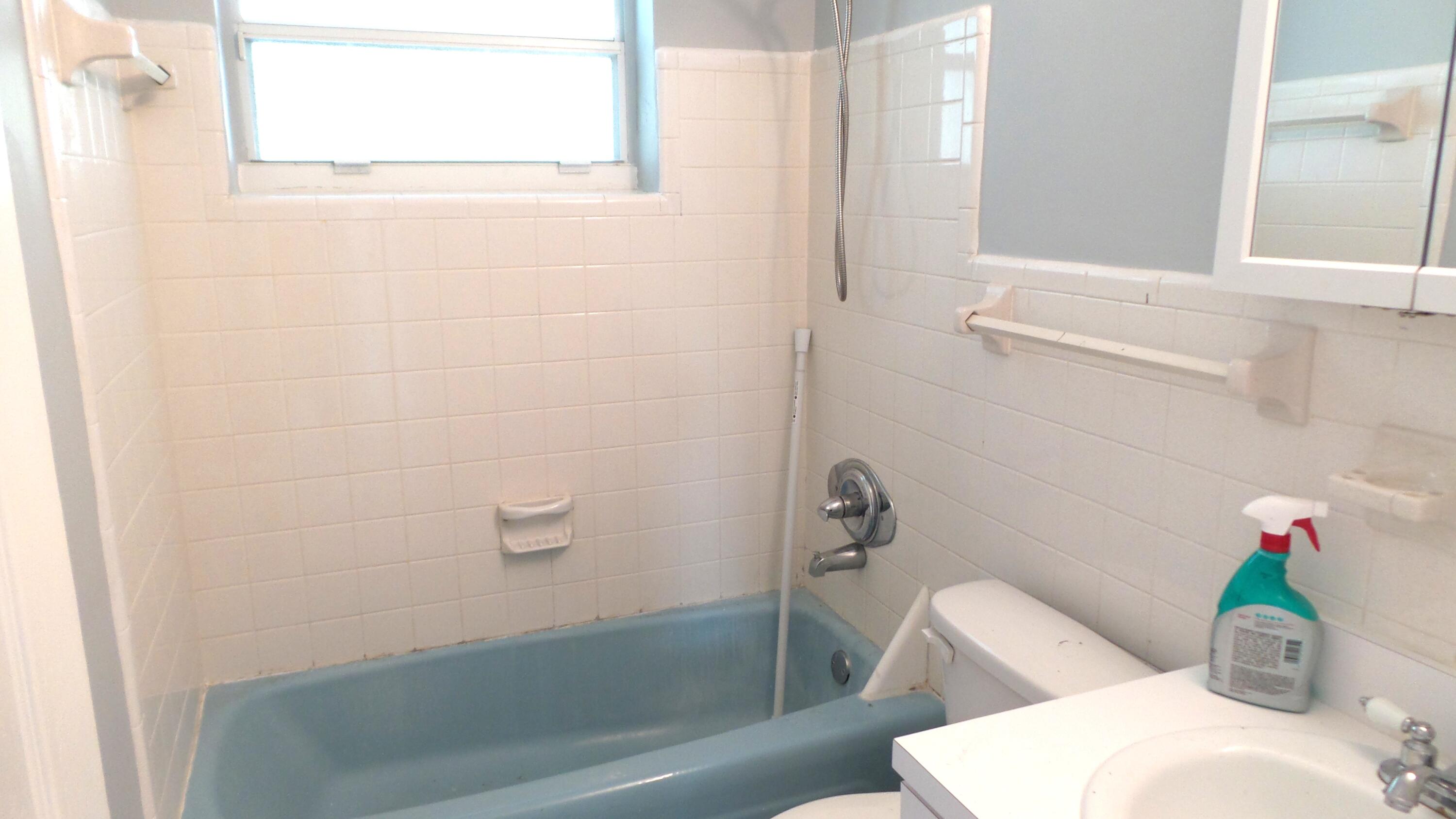 SUMMERTIME ISLES - Residential