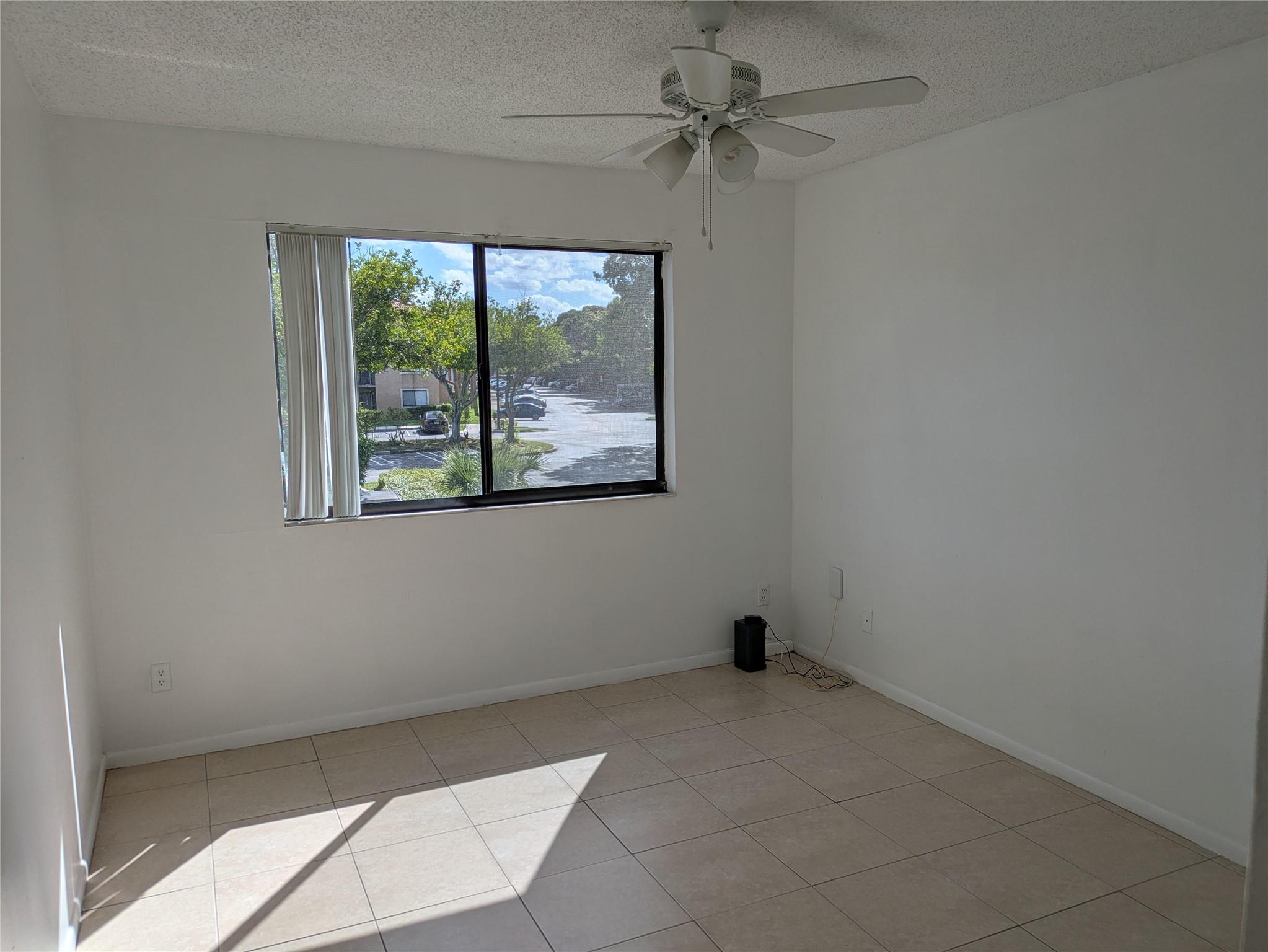 Visconti Condo - Residential Lease