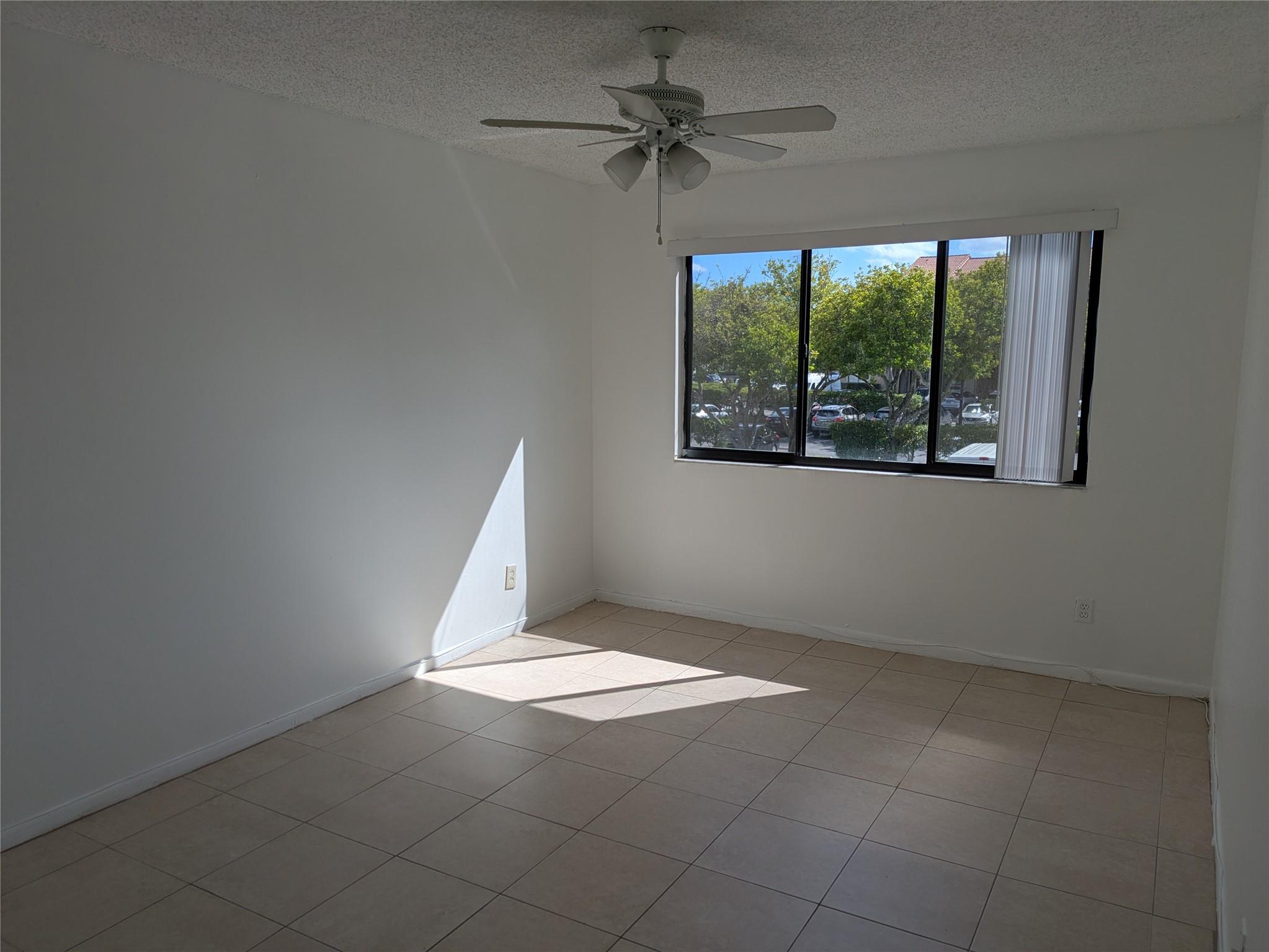 Visconti Condo - Residential Lease