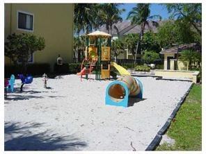 Visconti Condo - Residential Lease
