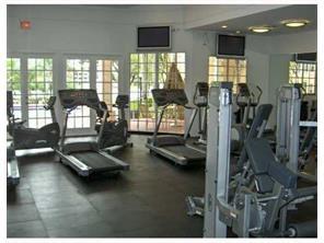 Visconti Condo - Residential Lease