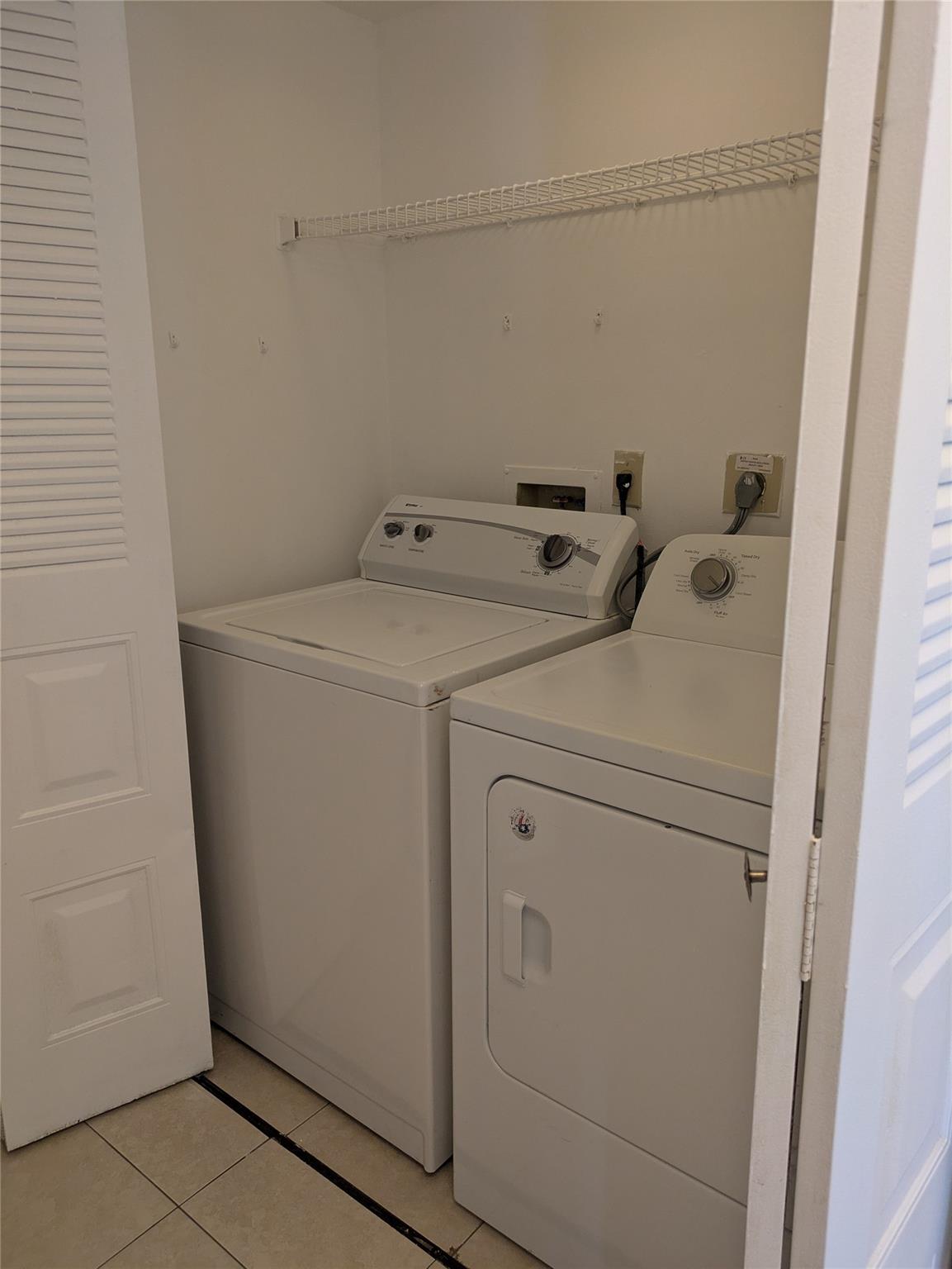 Visconti Condo - Residential Lease