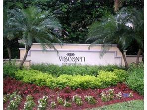 Very spacious and clean 2/2 condo with tile throughout, split bedroom floor plan, full size washer and dryer, open balcony with extra storage. Located in gated community across from Coral Square mall, close to parks, great schools, major roads.....Complex has lots of amenities, 2 pools, playground, tennis, and more! Association requires 650 credit score. Two pets up to 30lbs welcome with $250 non-refundable fee.
