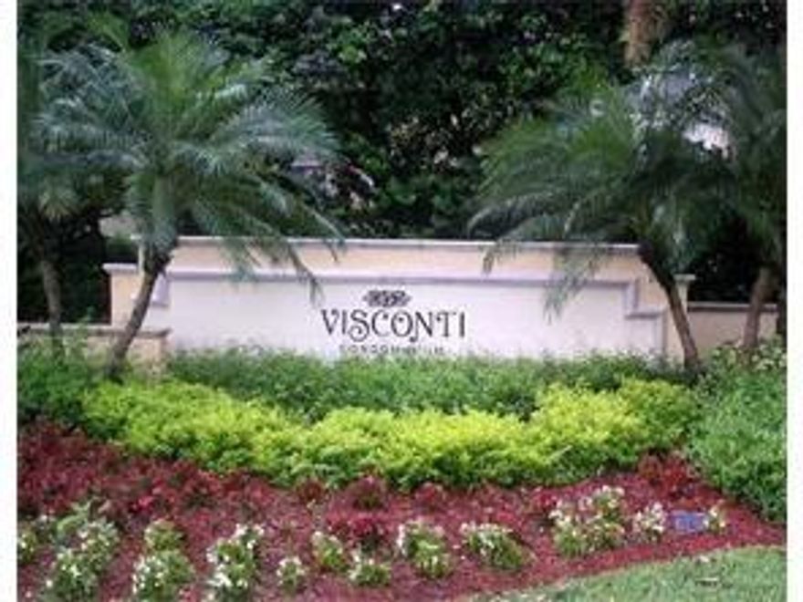 Very spacious and clean 2/2 condo with tile throughout, split bedroom floor plan, full size washer and dryer, open balcony with extra storage. Located in gated community across from Coral Square mall, close to parks, great schools, major roads.....Complex has lots of amenities, 2 pools, playground, tennis, and more! Association requires 650 credit score. Two pets up to 30lbs welcome with $250 non-refundable fee.