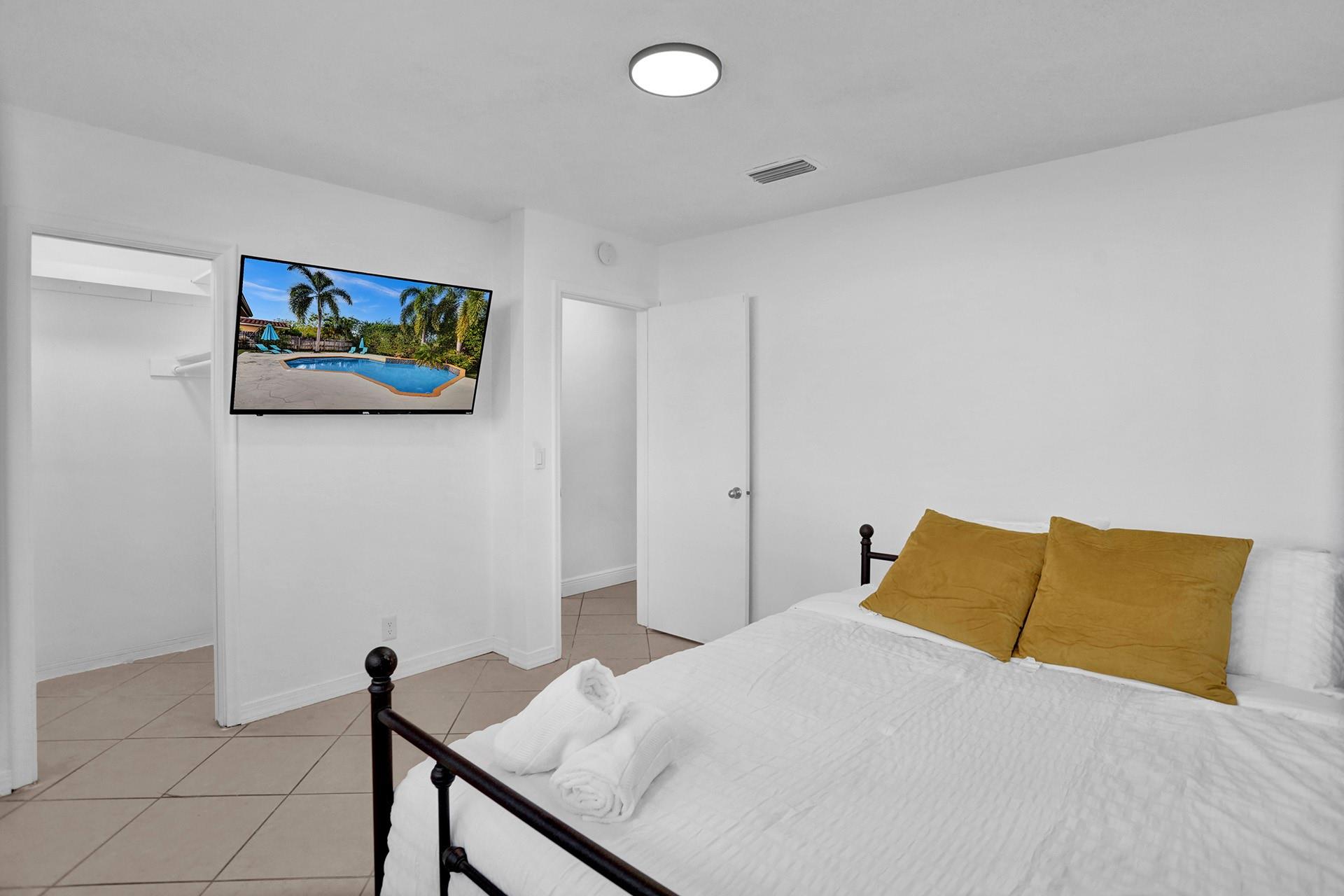 Hollywood Hills Amd 6-31 - Residential