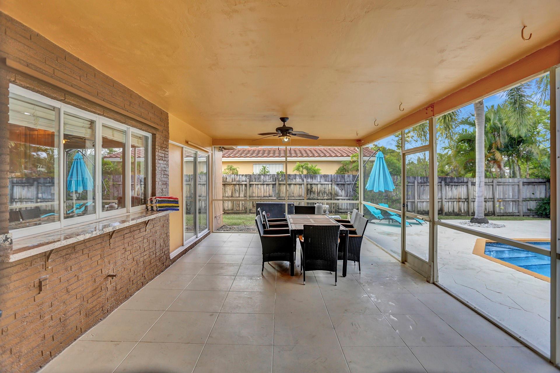 Hollywood Hills Amd 6-31 - Residential