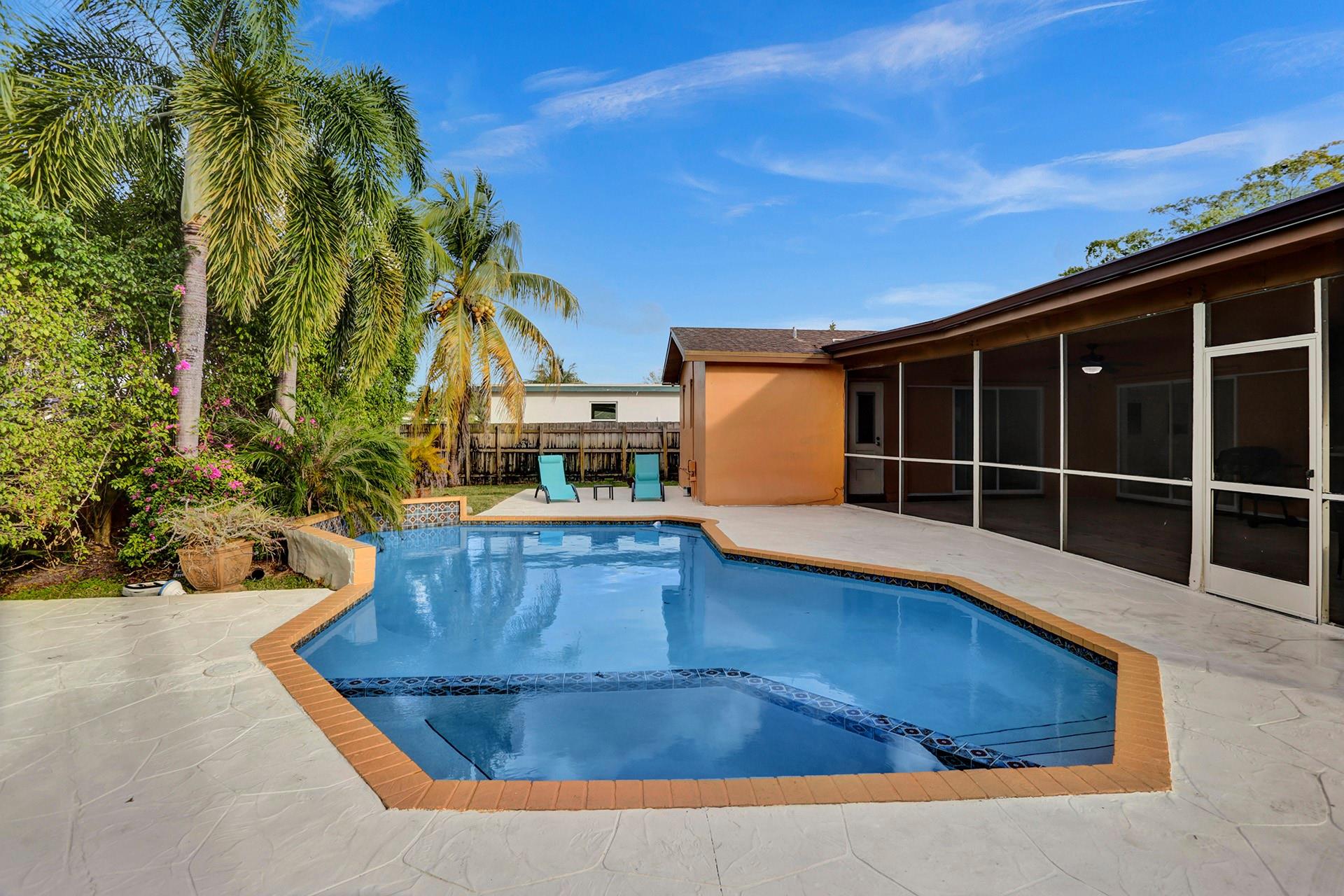 Hollywood Hills Amd 6-31 - Residential