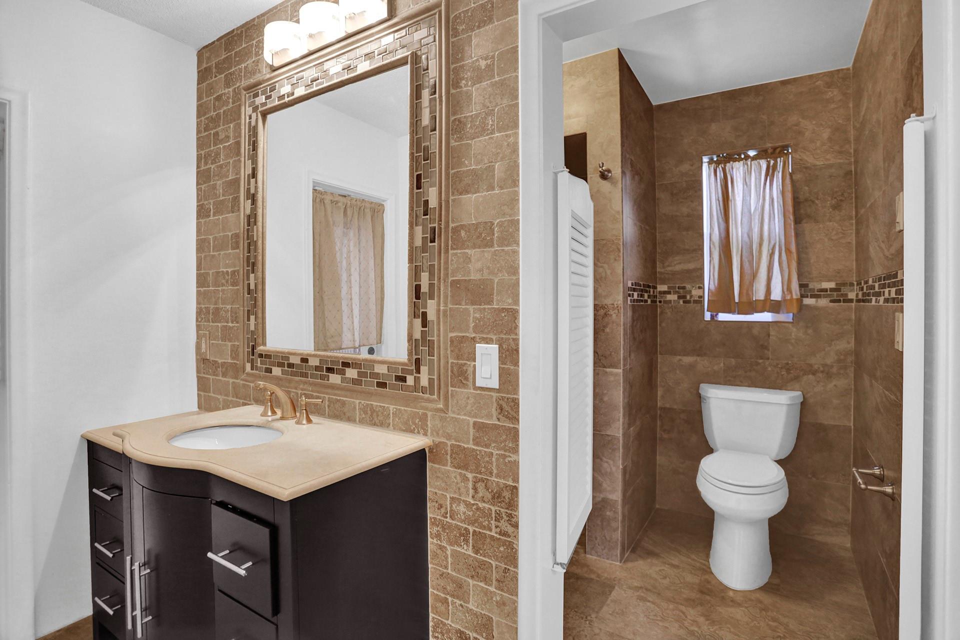 Hollywood Hills Amd 6-31 - Residential