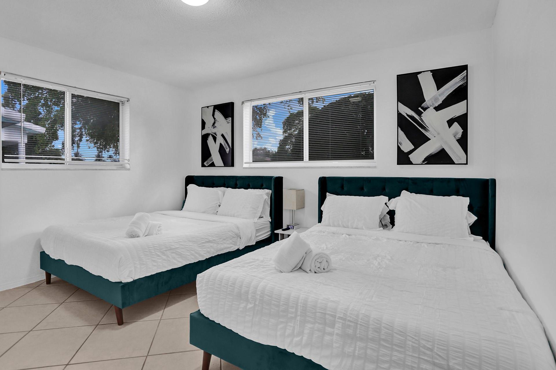 Hollywood Hills Amd 6-31 - Residential