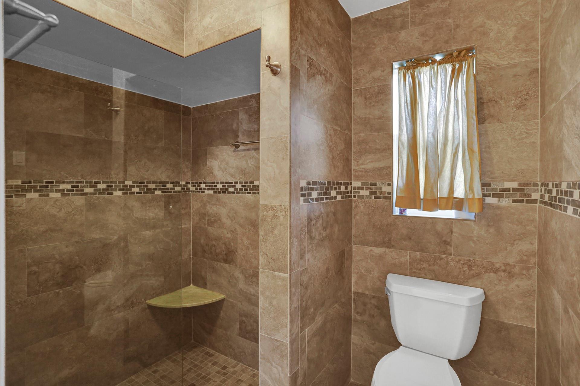 Hollywood Hills Amd 6-31 - Residential