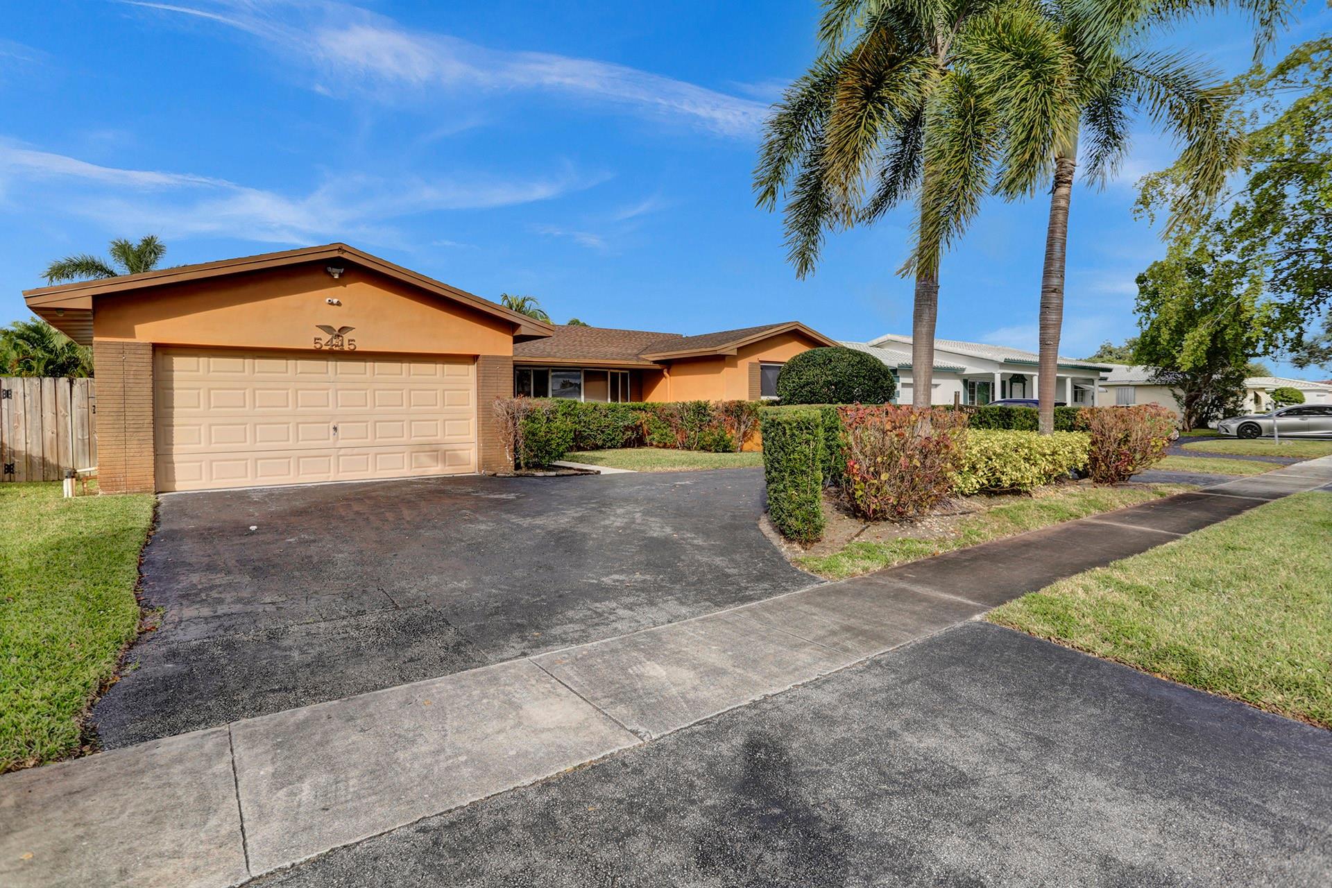 Hollywood Hills Amd 6-31 - Residential