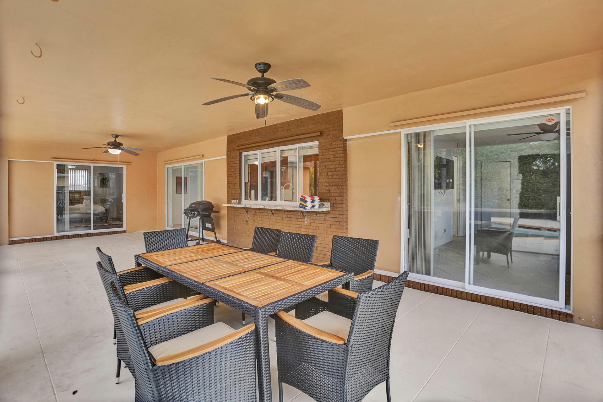 Hollywood Hills Amd 6-31 - Residential