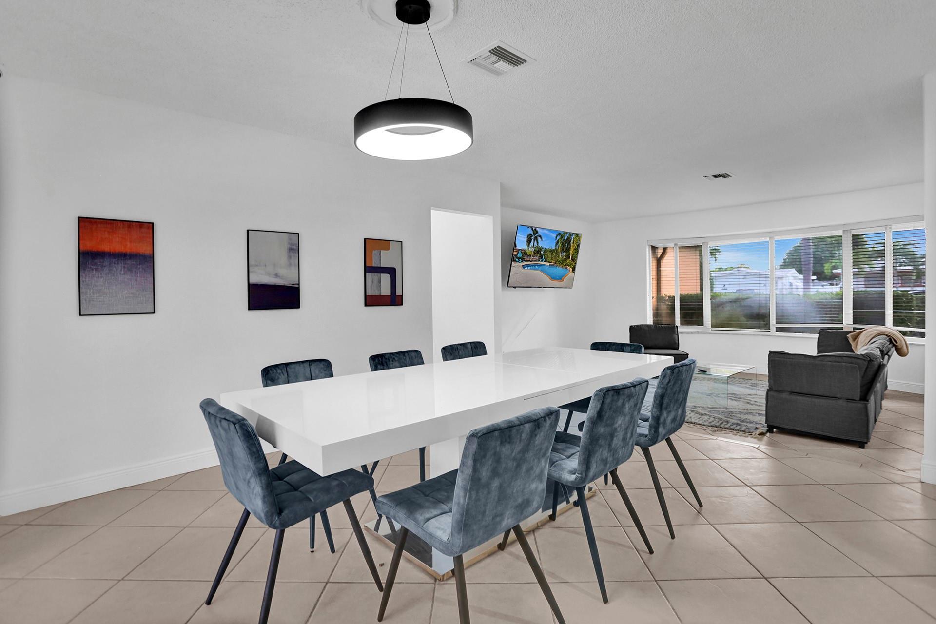 Hollywood Hills Amd 6-31 - Residential