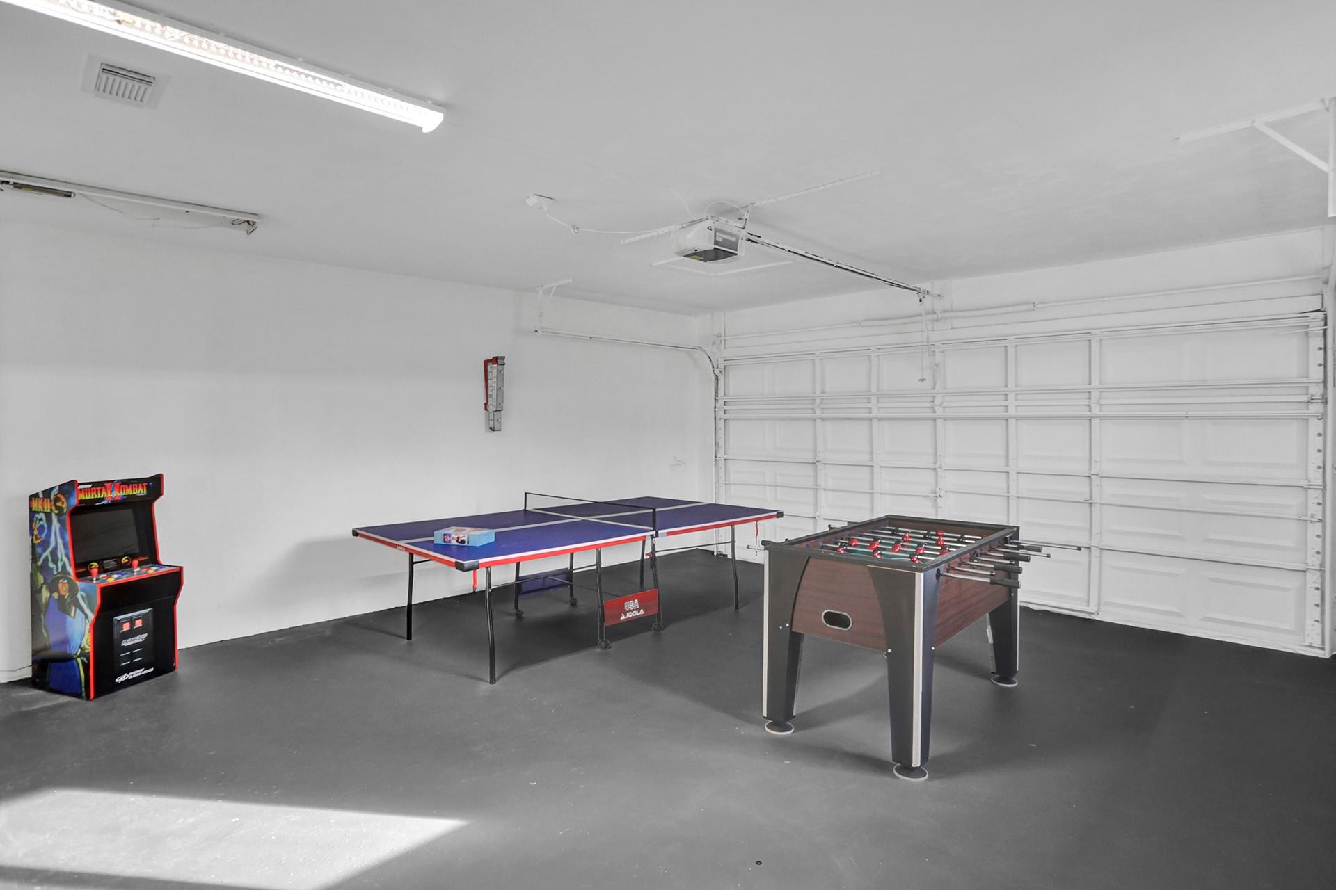 Hollywood Hills Amd 6-31 - Residential