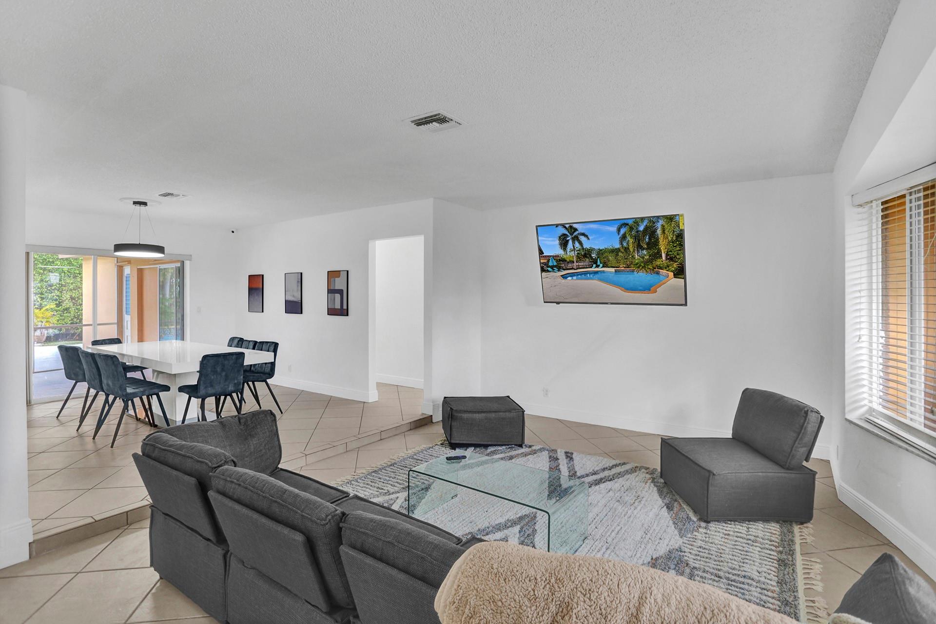 Hollywood Hills Amd 6-31 - Residential