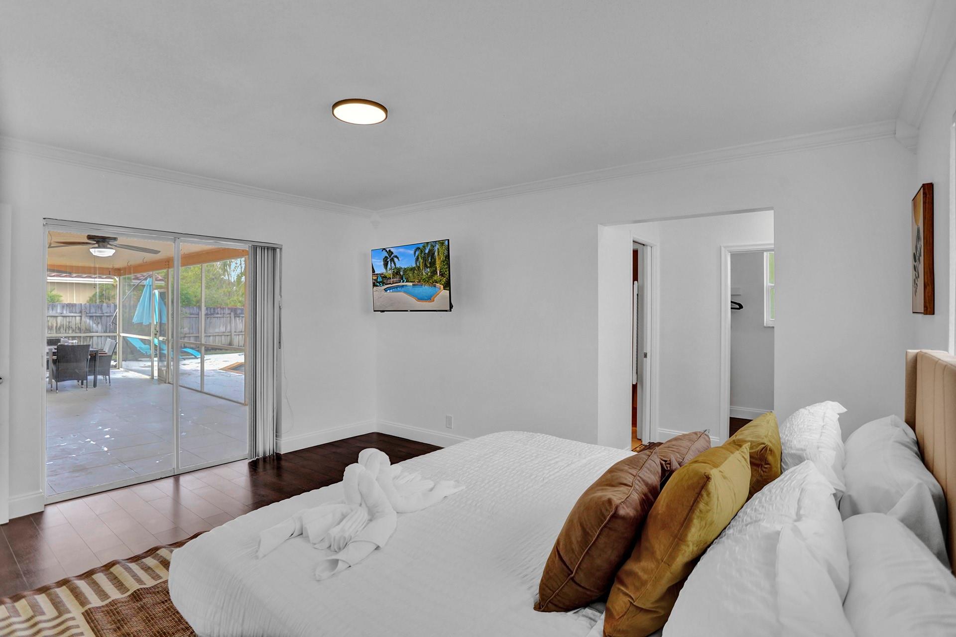 Hollywood Hills Amd 6-31 - Residential