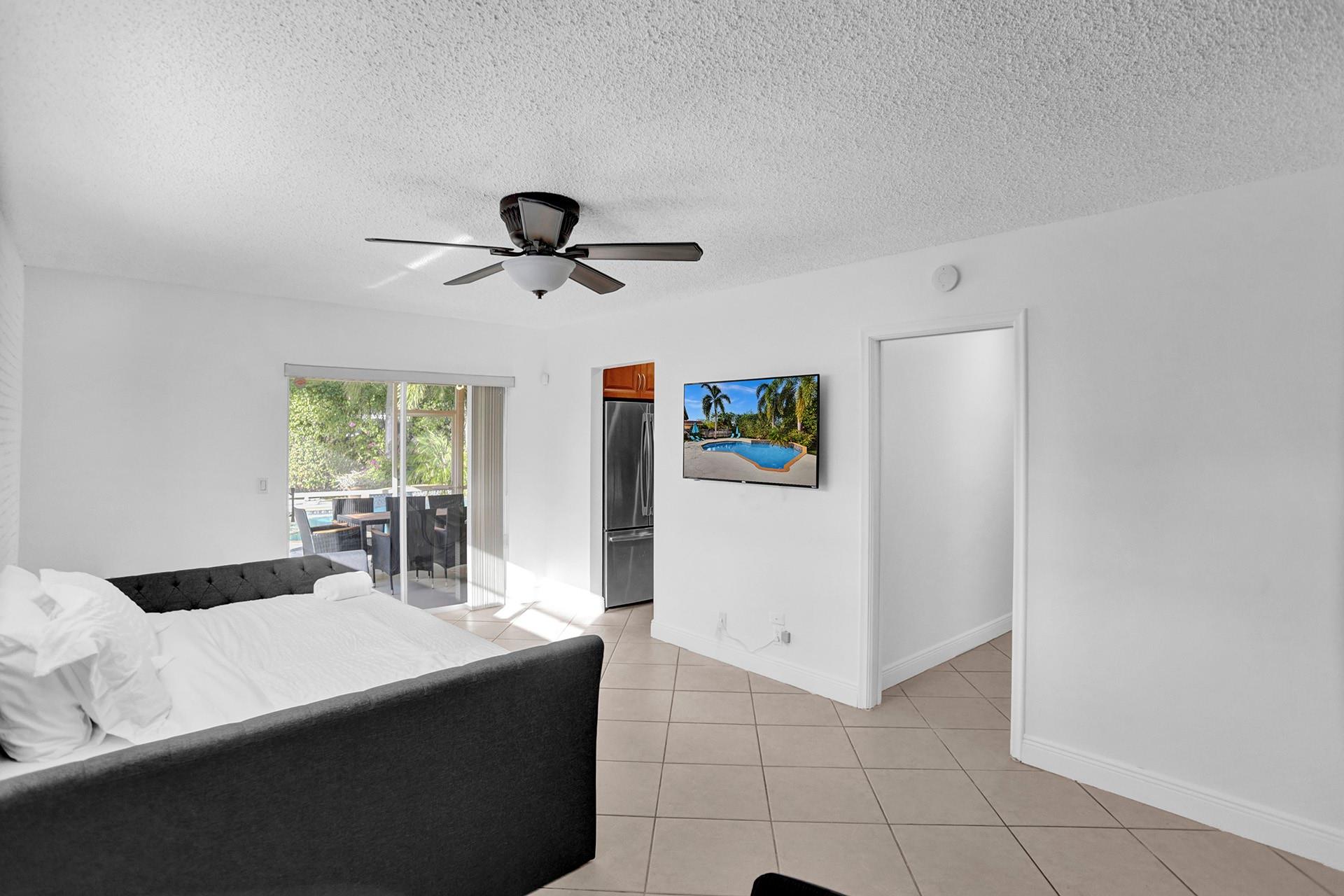 Hollywood Hills Amd 6-31 - Residential