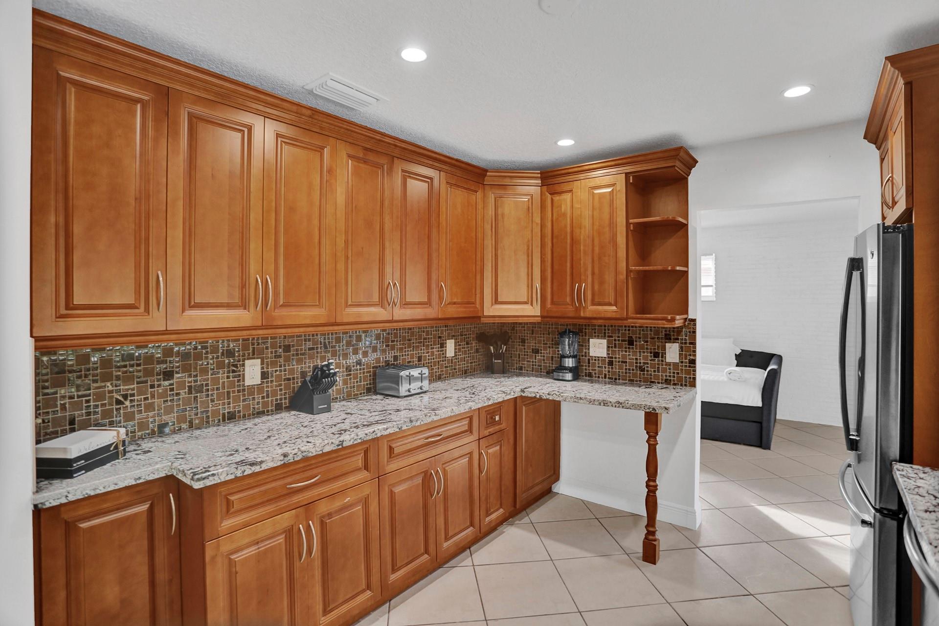 Hollywood Hills Amd 6-31 - Residential