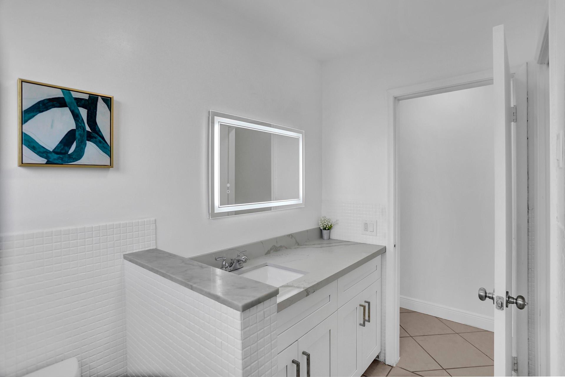 Hollywood Hills Amd 6-31 - Residential