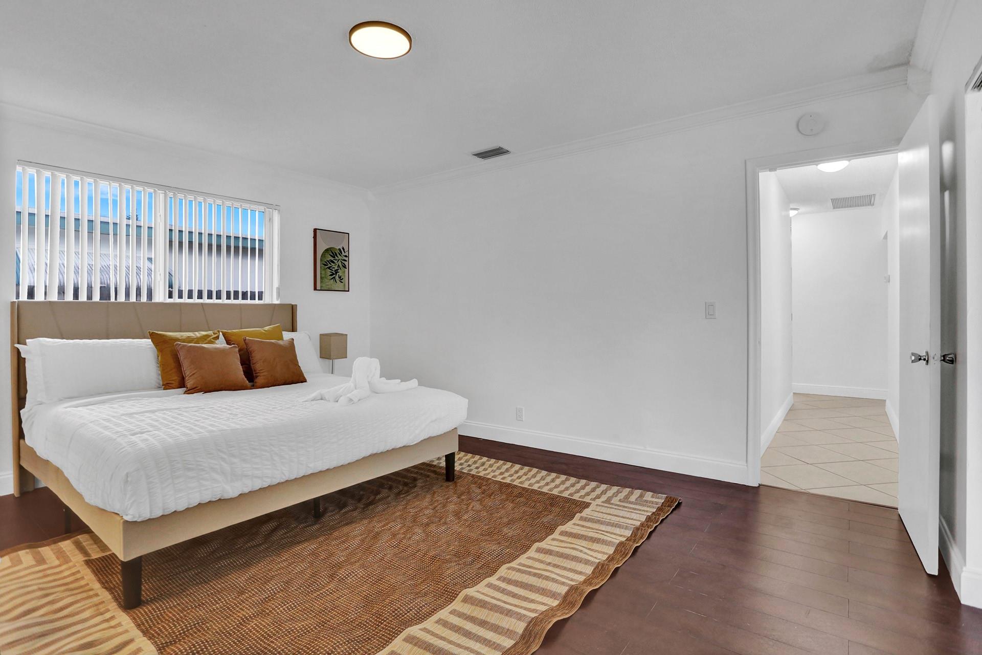 Hollywood Hills Amd 6-31 - Residential