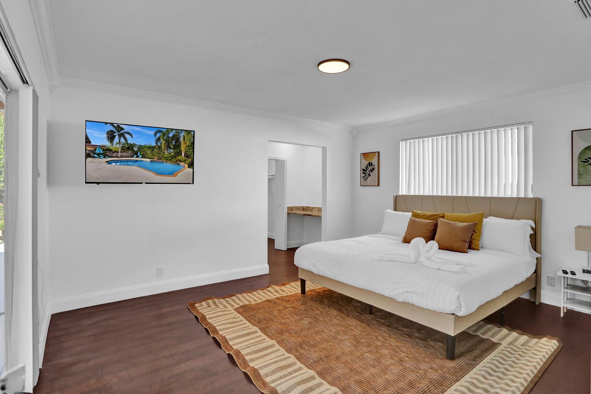 Hollywood Hills Amd 6-31 - Residential