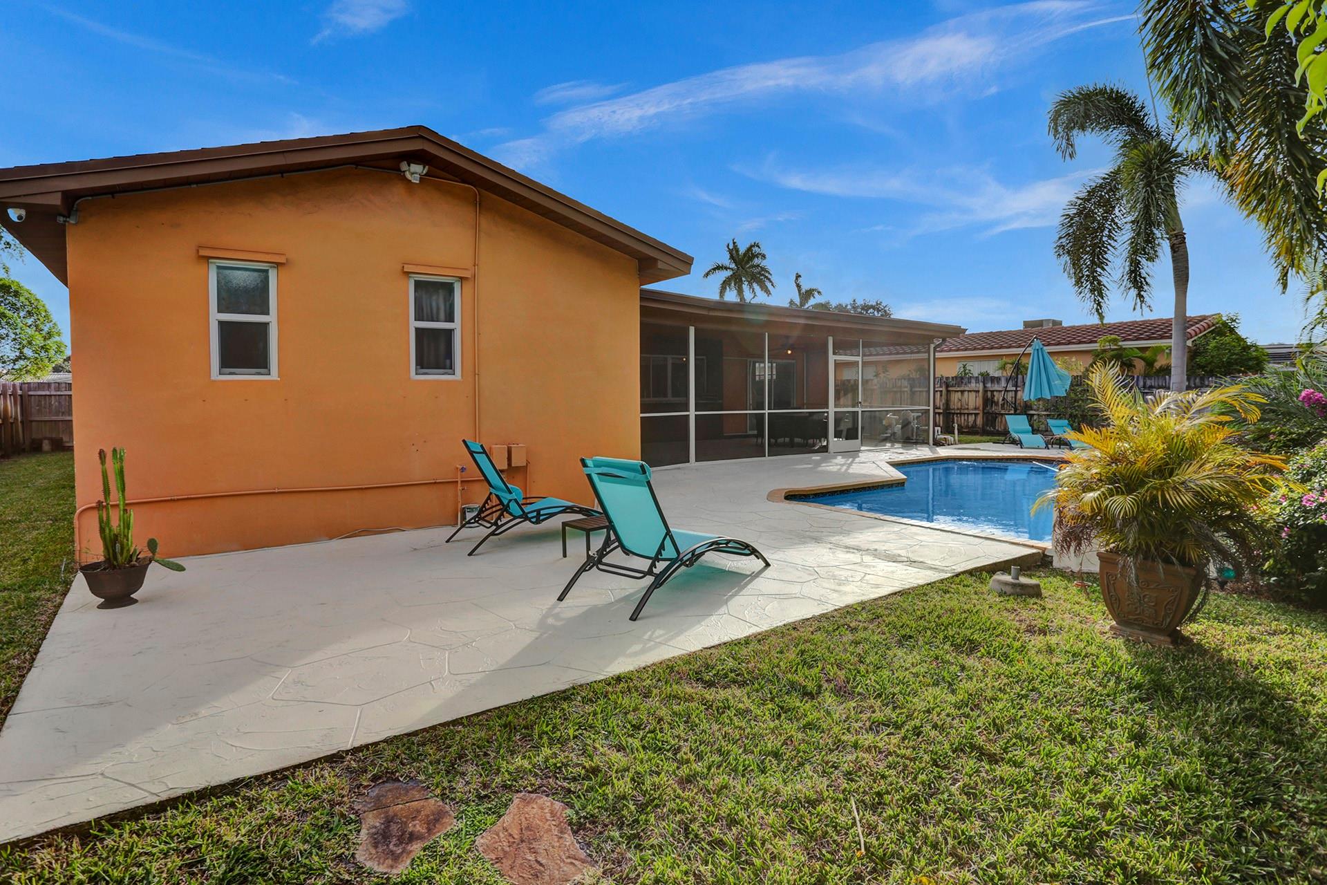 Hollywood Hills Amd 6-31 - Residential