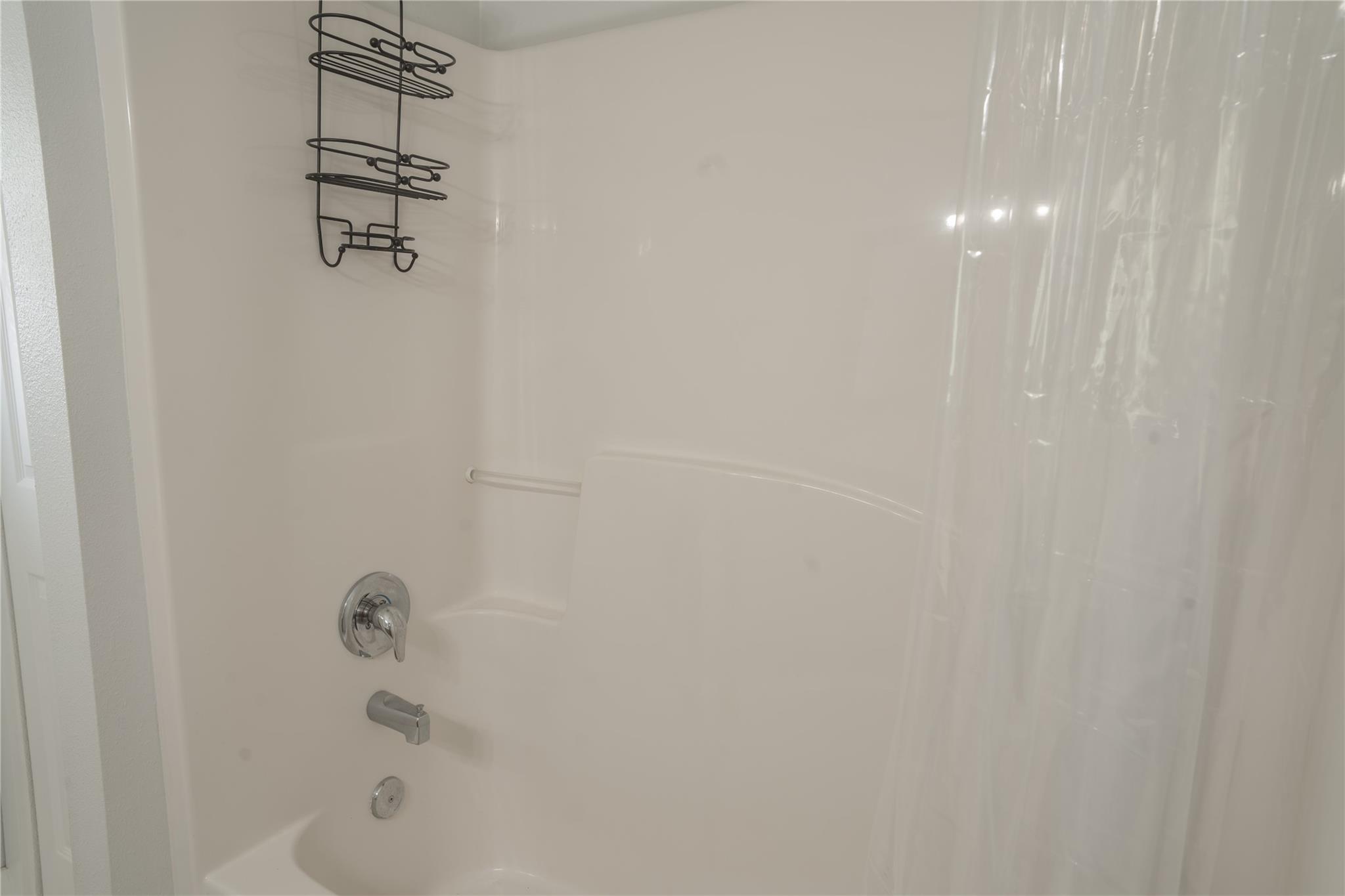 Port St Lucie Sec 11 - Residential