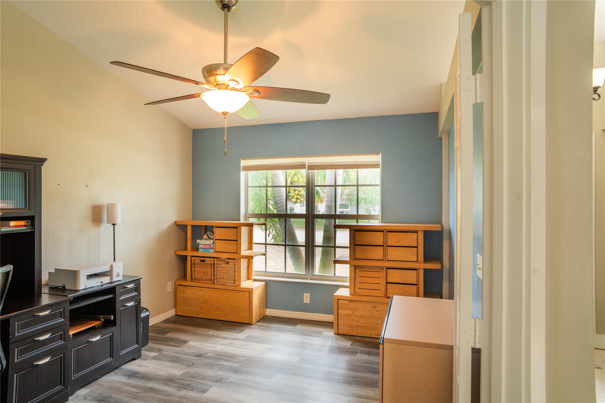 Port St Lucie Sec 11 - Residential