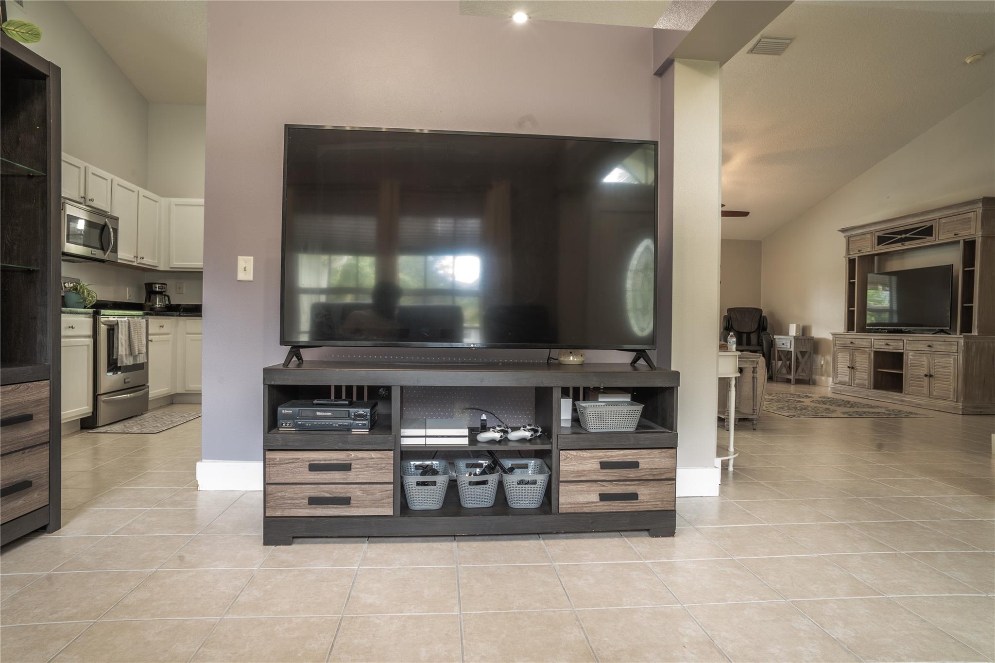 Port St Lucie Sec 11 - Residential