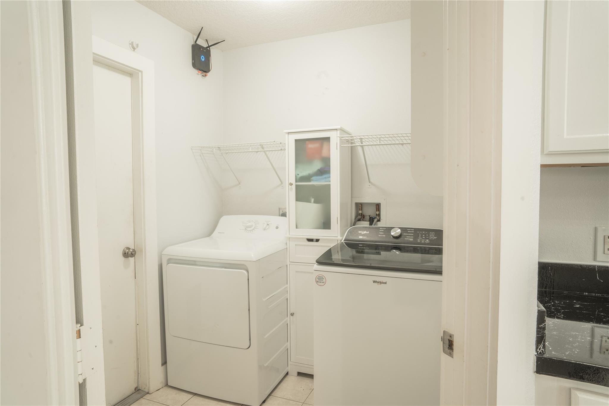 Port St Lucie Sec 11 - Residential