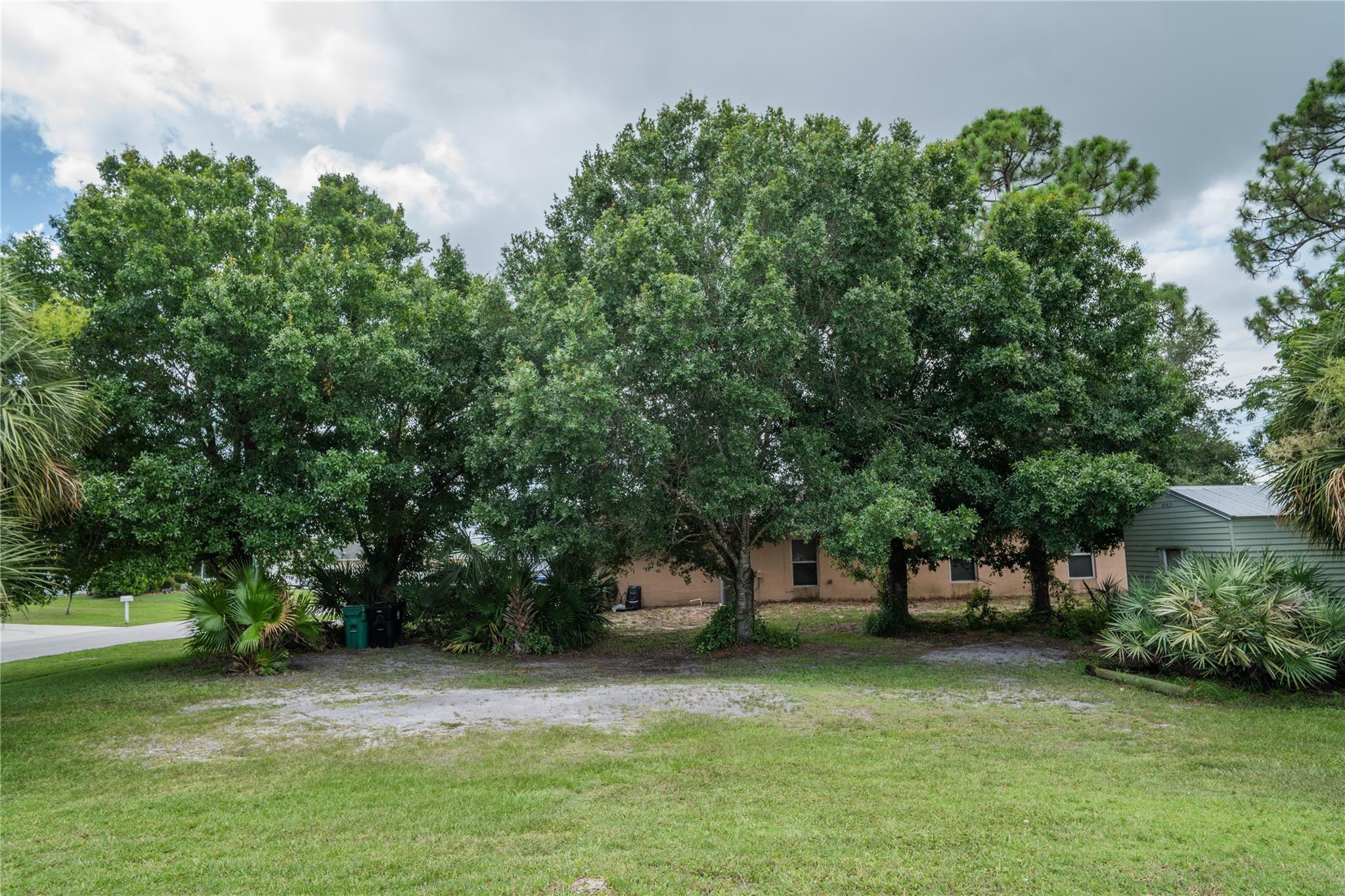 Port St Lucie Sec 11 - Residential