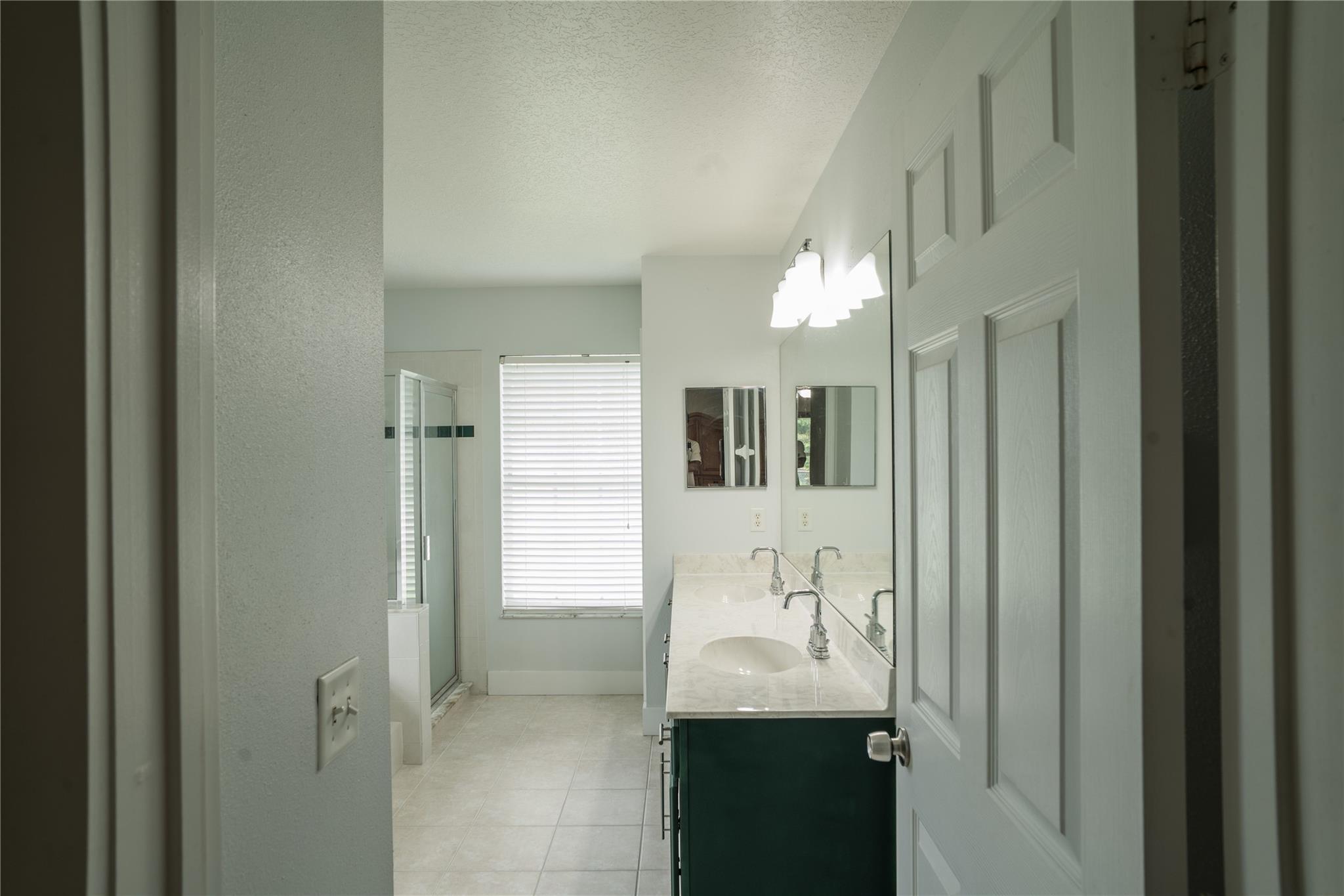 Port St Lucie Sec 11 - Residential