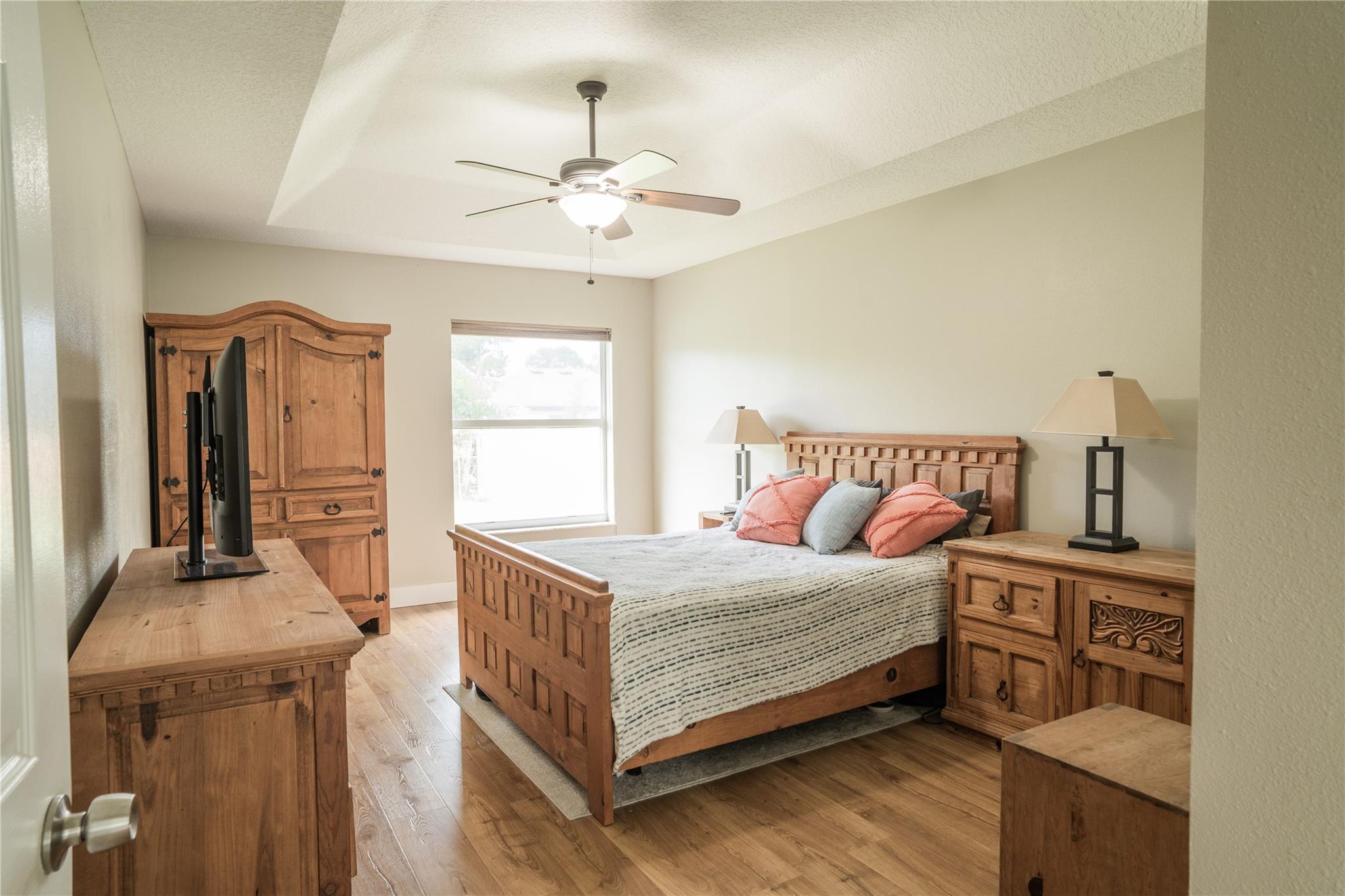 Port St Lucie Sec 11 - Residential