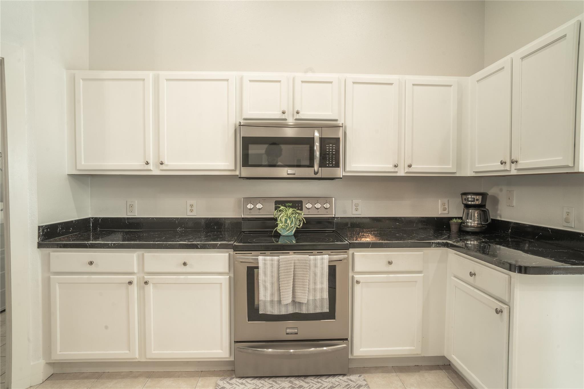 Port St Lucie Sec 11 - Residential