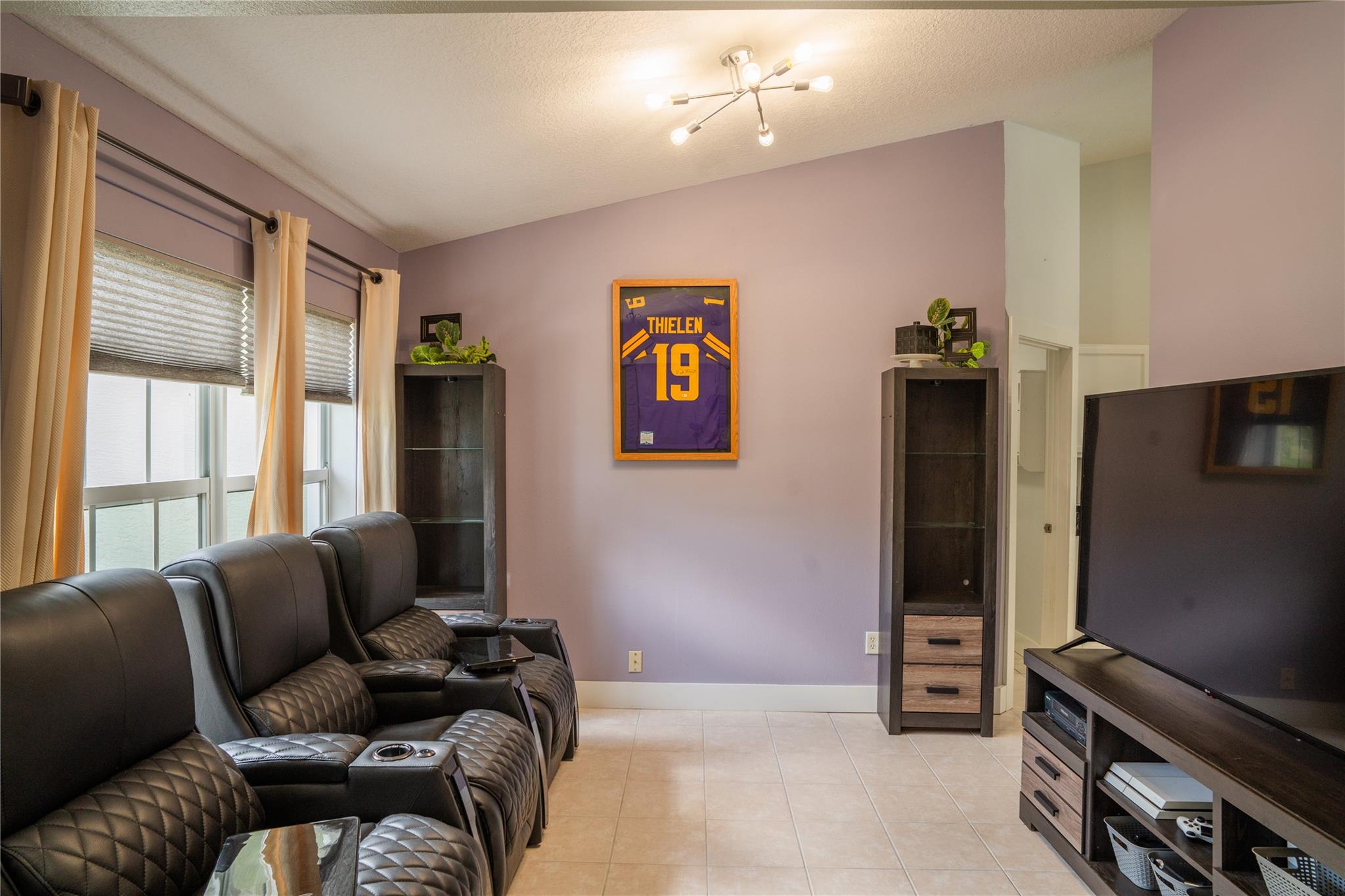 Port St Lucie Sec 11 - Residential