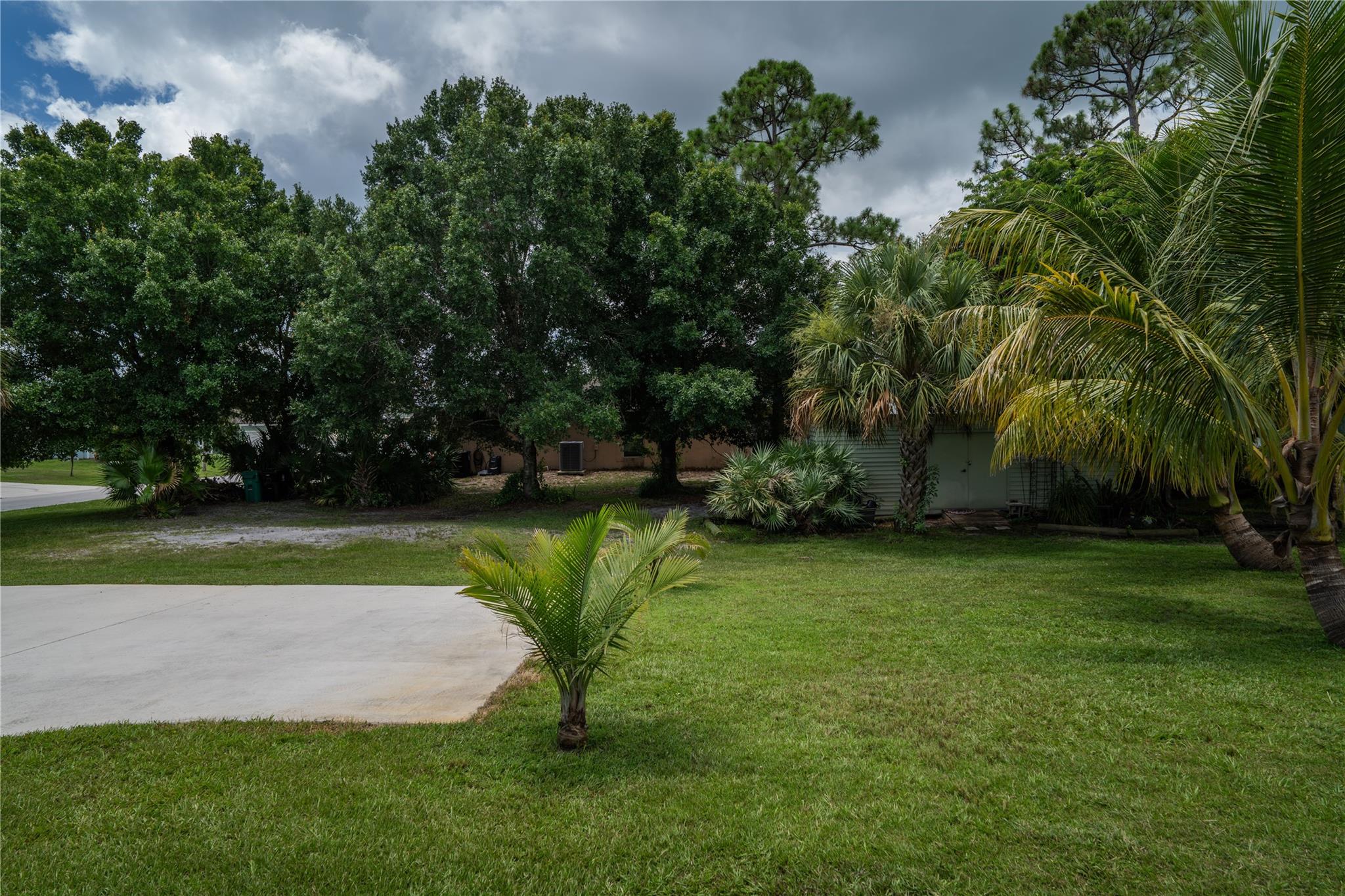 Port St Lucie Sec 11 - Residential