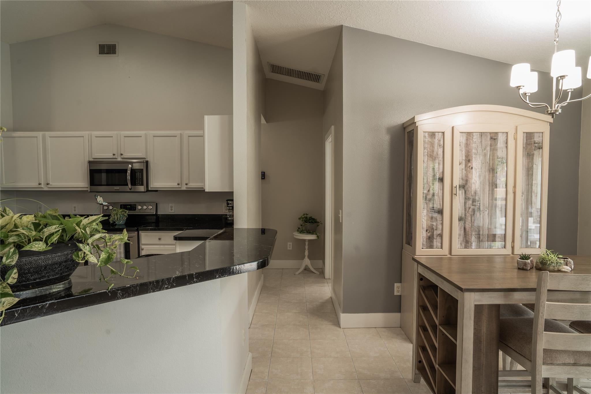 Port St Lucie Sec 11 - Residential