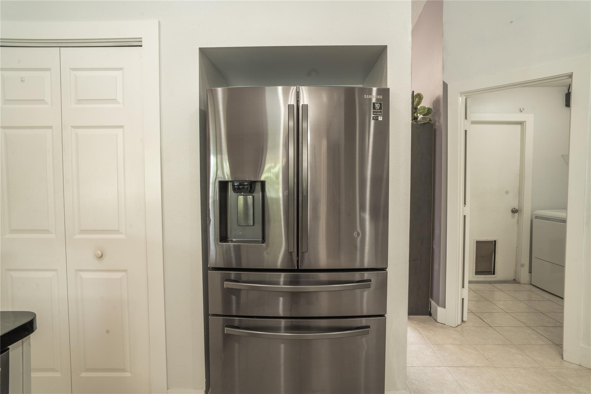 Port St Lucie Sec 11 - Residential