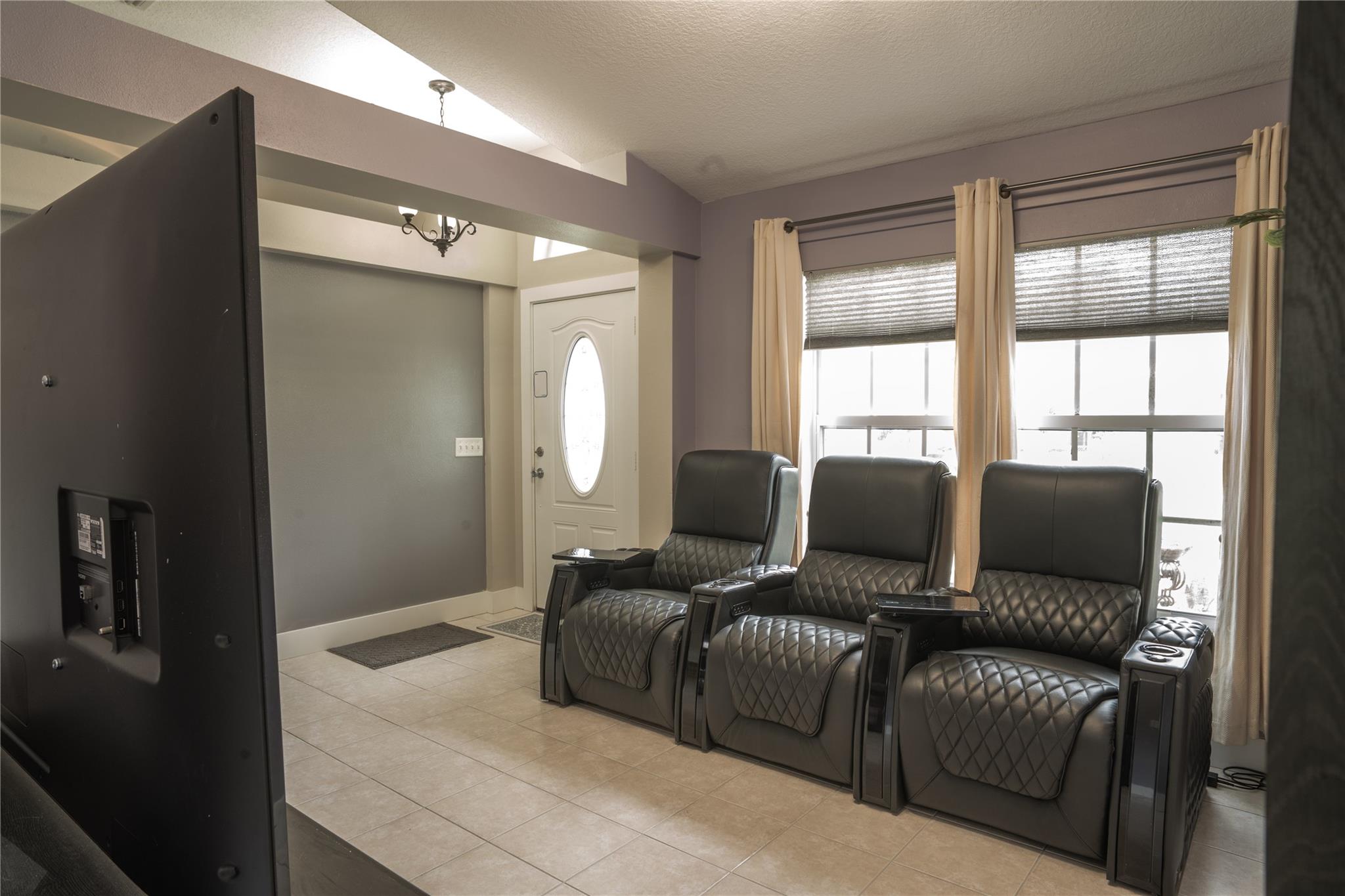 Port St Lucie Sec 11 - Residential