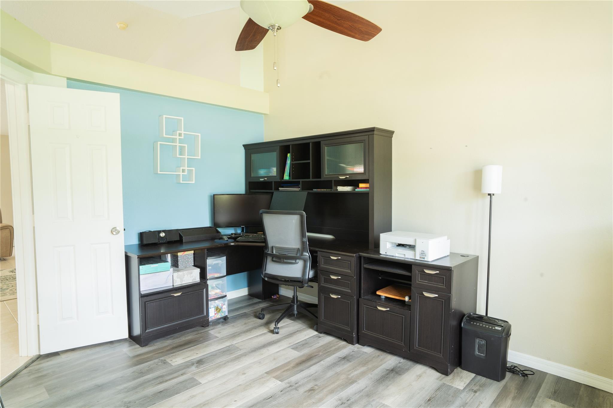 Port St Lucie Sec 11 - Residential