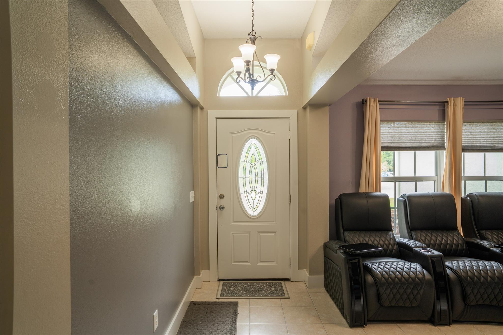 Port St Lucie Sec 11 - Residential