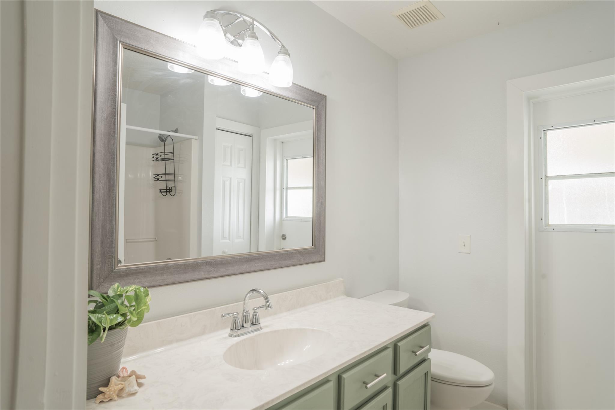 Port St Lucie Sec 11 - Residential