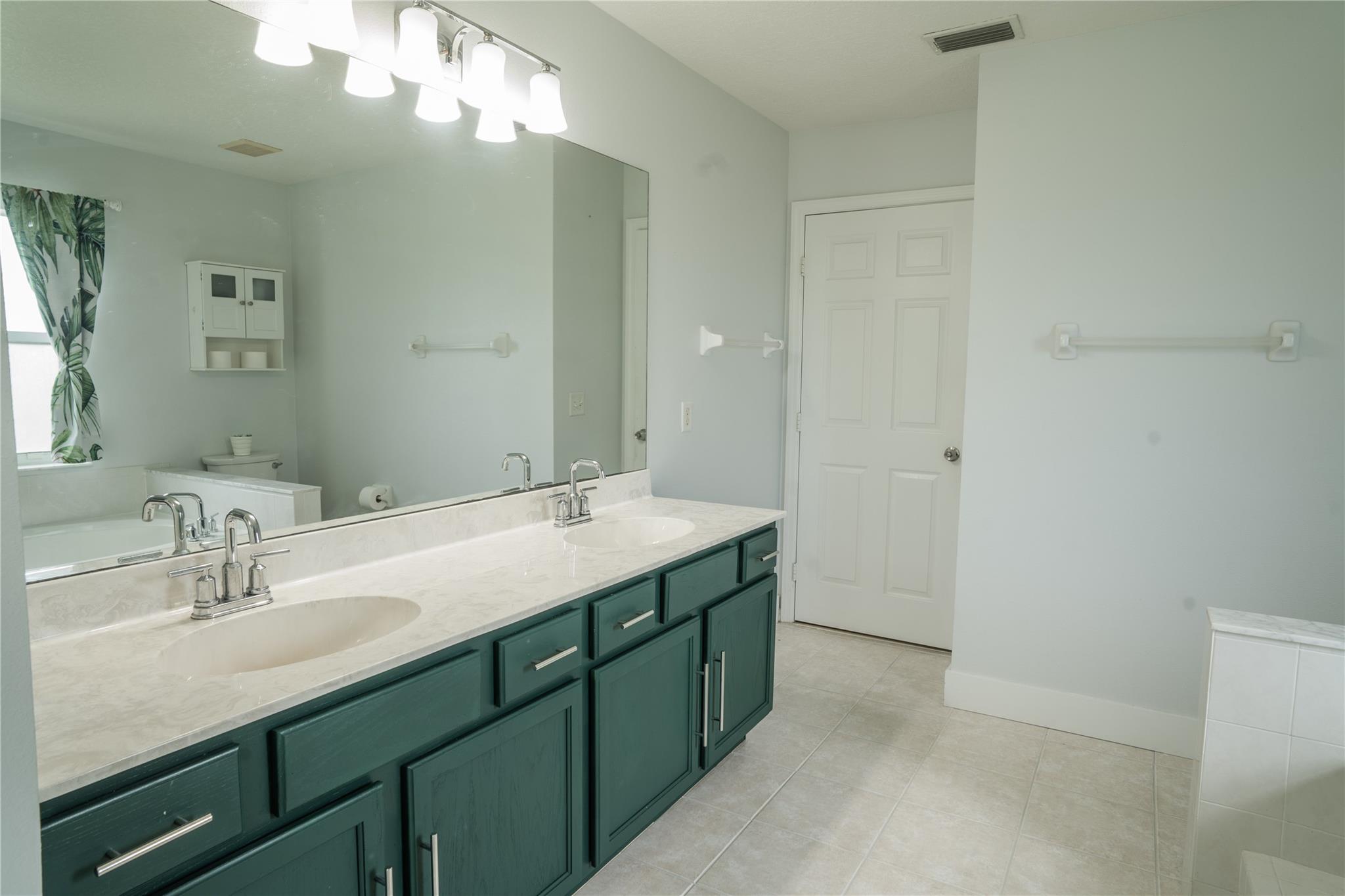 Port St Lucie Sec 11 - Residential