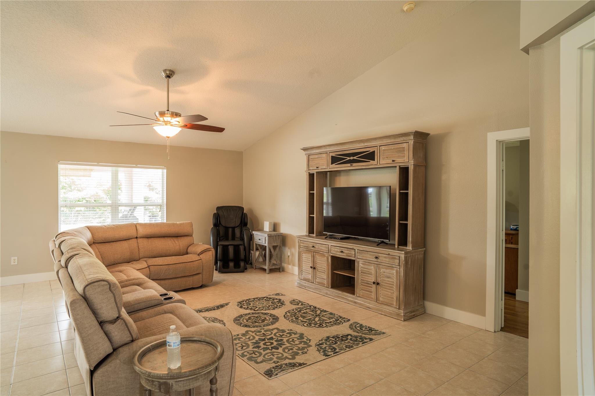 Port St Lucie Sec 11 - Residential