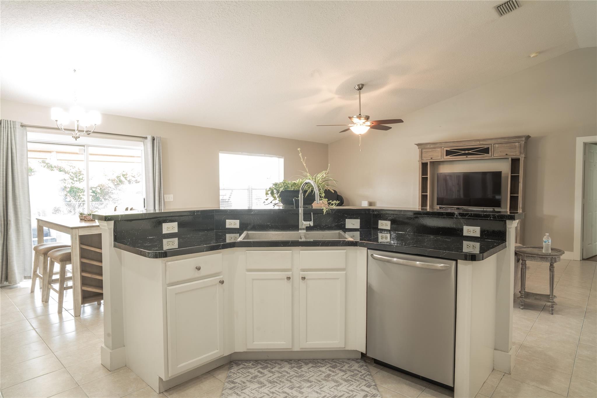 Port St Lucie Sec 11 - Residential