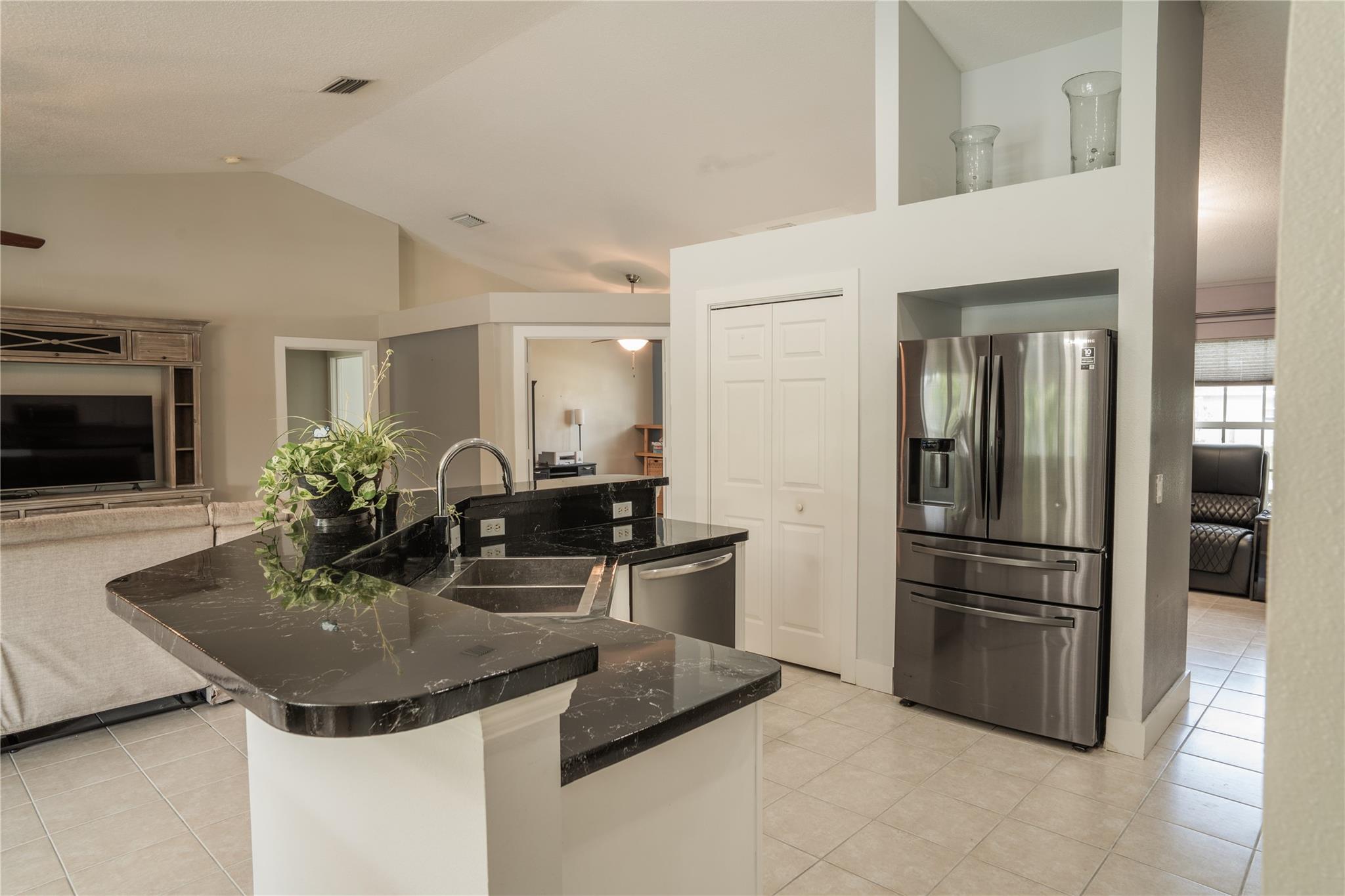 Port St Lucie Sec 11 - Residential